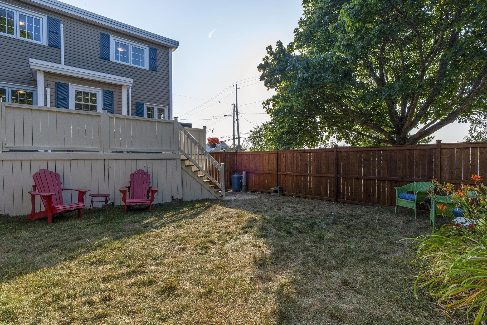 $750,000.00: 3707 Rosemeade Avenue, Halifax