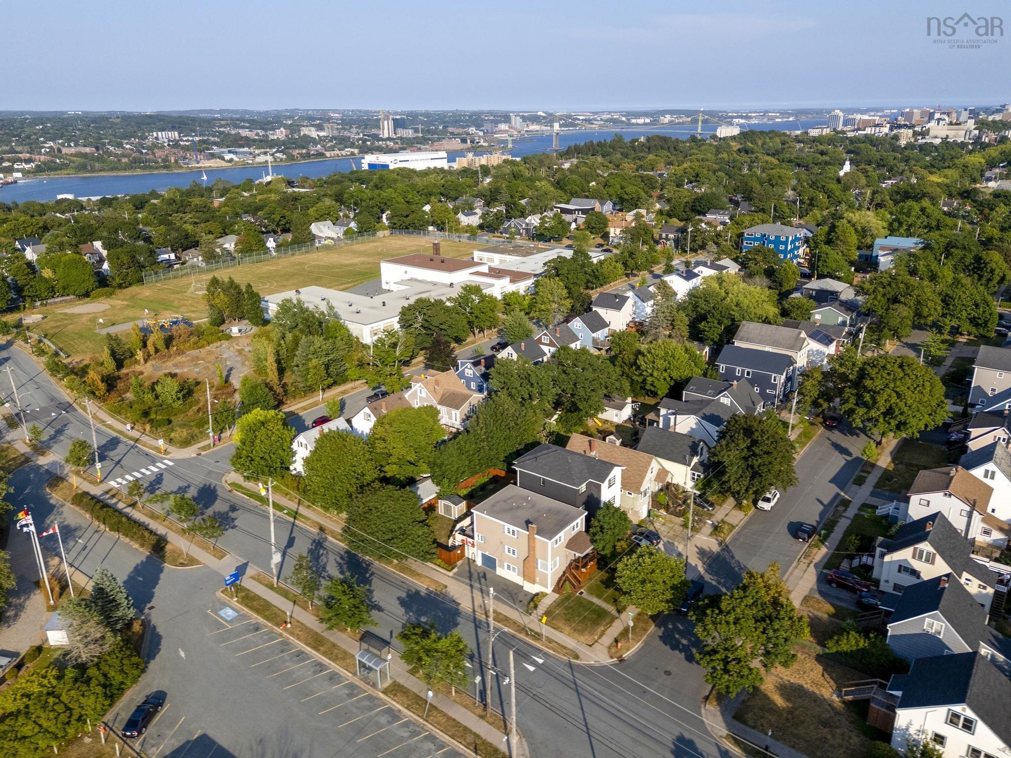 $750,000.00: 3707 Rosemeade Avenue, Halifax