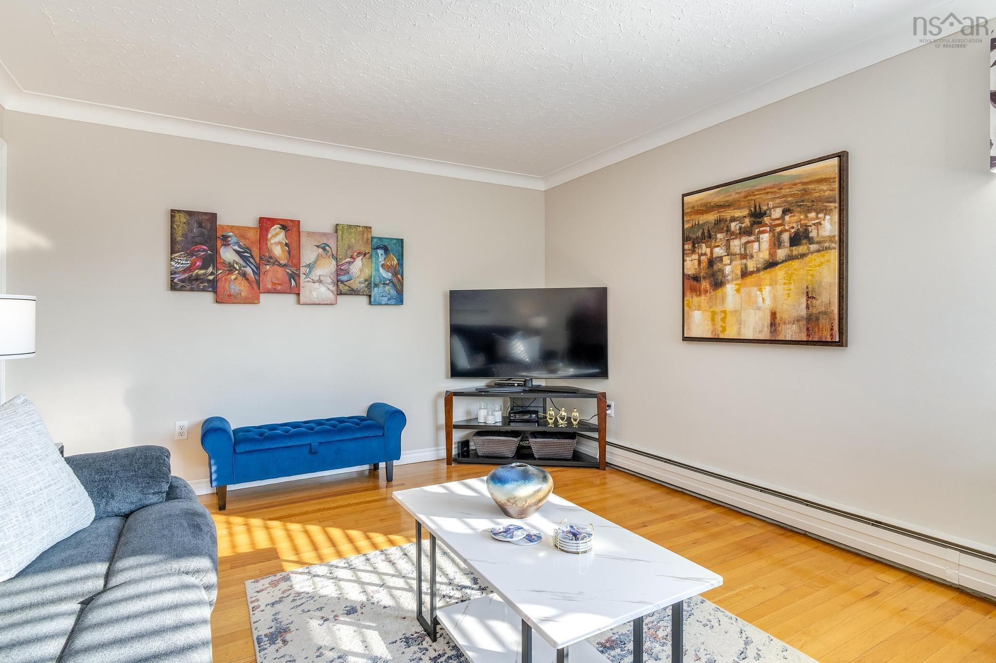 $750,000.00: 3707 Rosemeade Avenue, Halifax