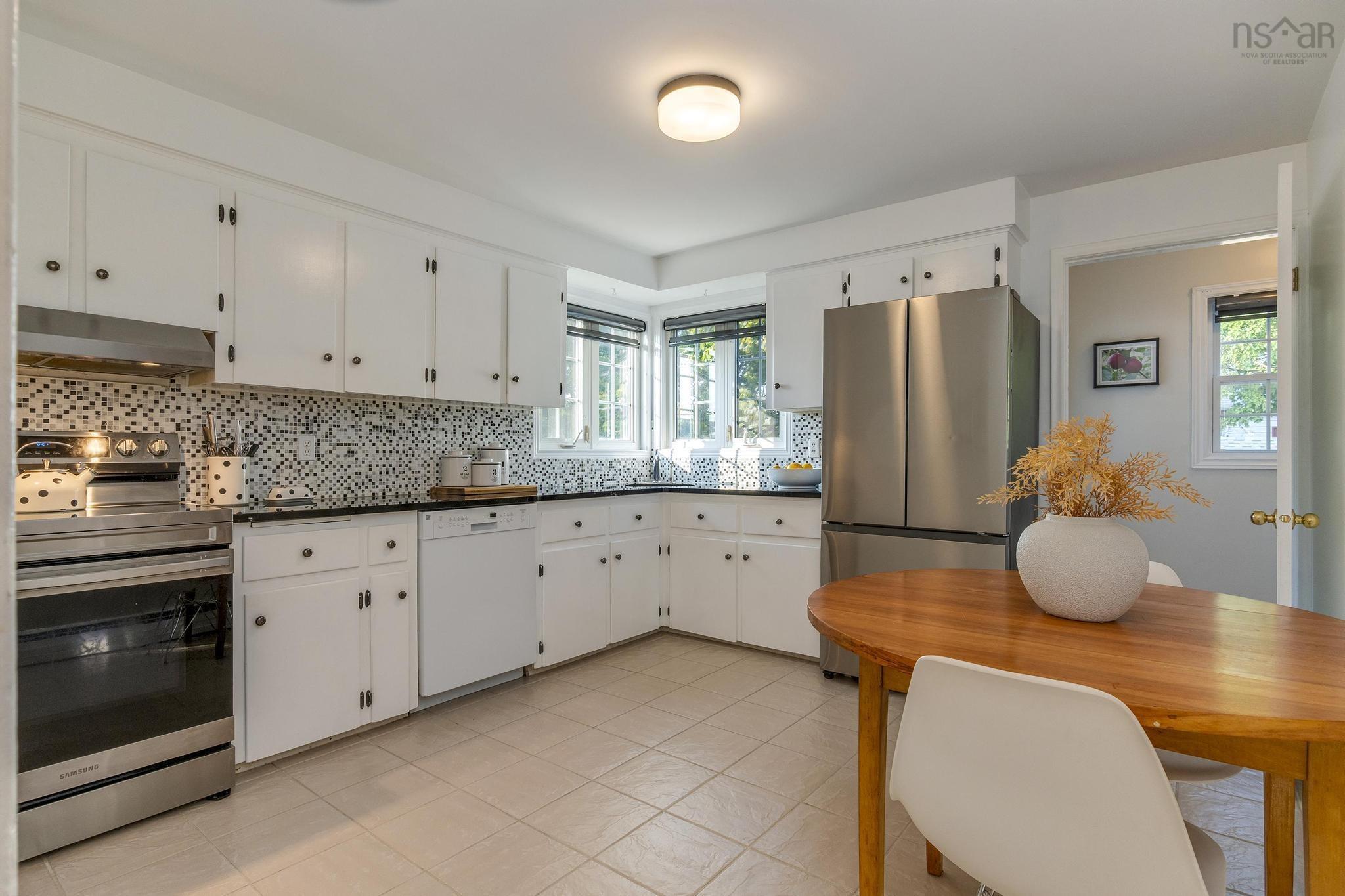 $750,000.00: 3707 Rosemeade Avenue, Halifax