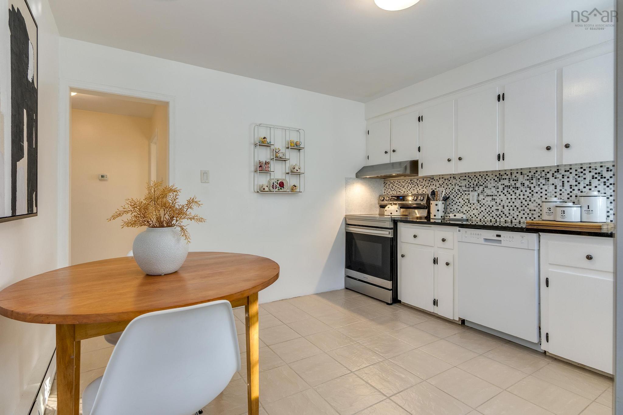 $750,000.00: 3707 Rosemeade Avenue, Halifax