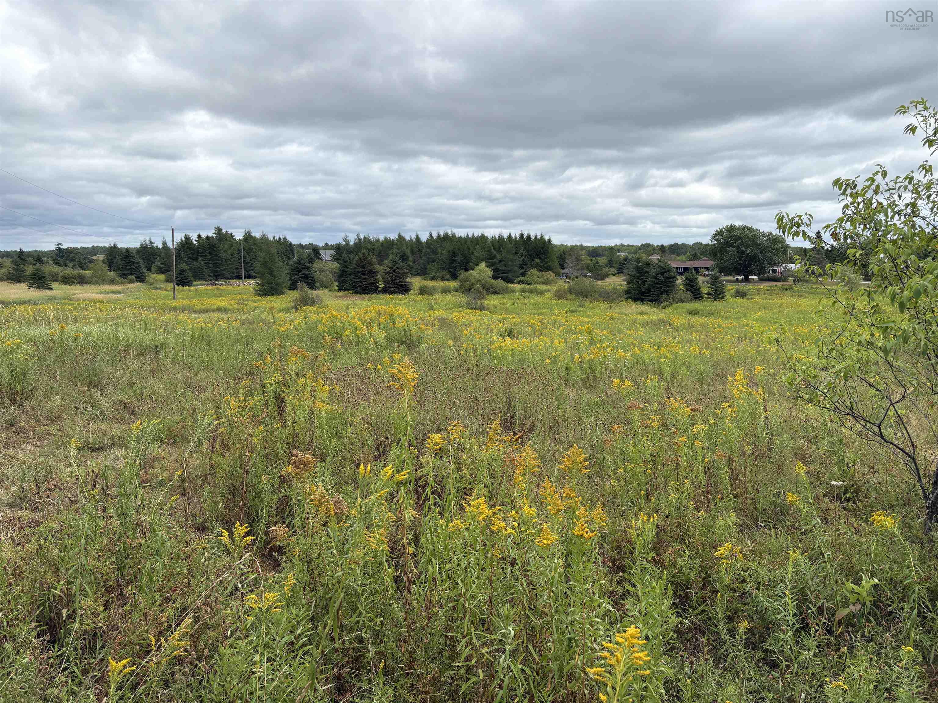 $179,900.00: Lot 1 Highway 214, Belnan