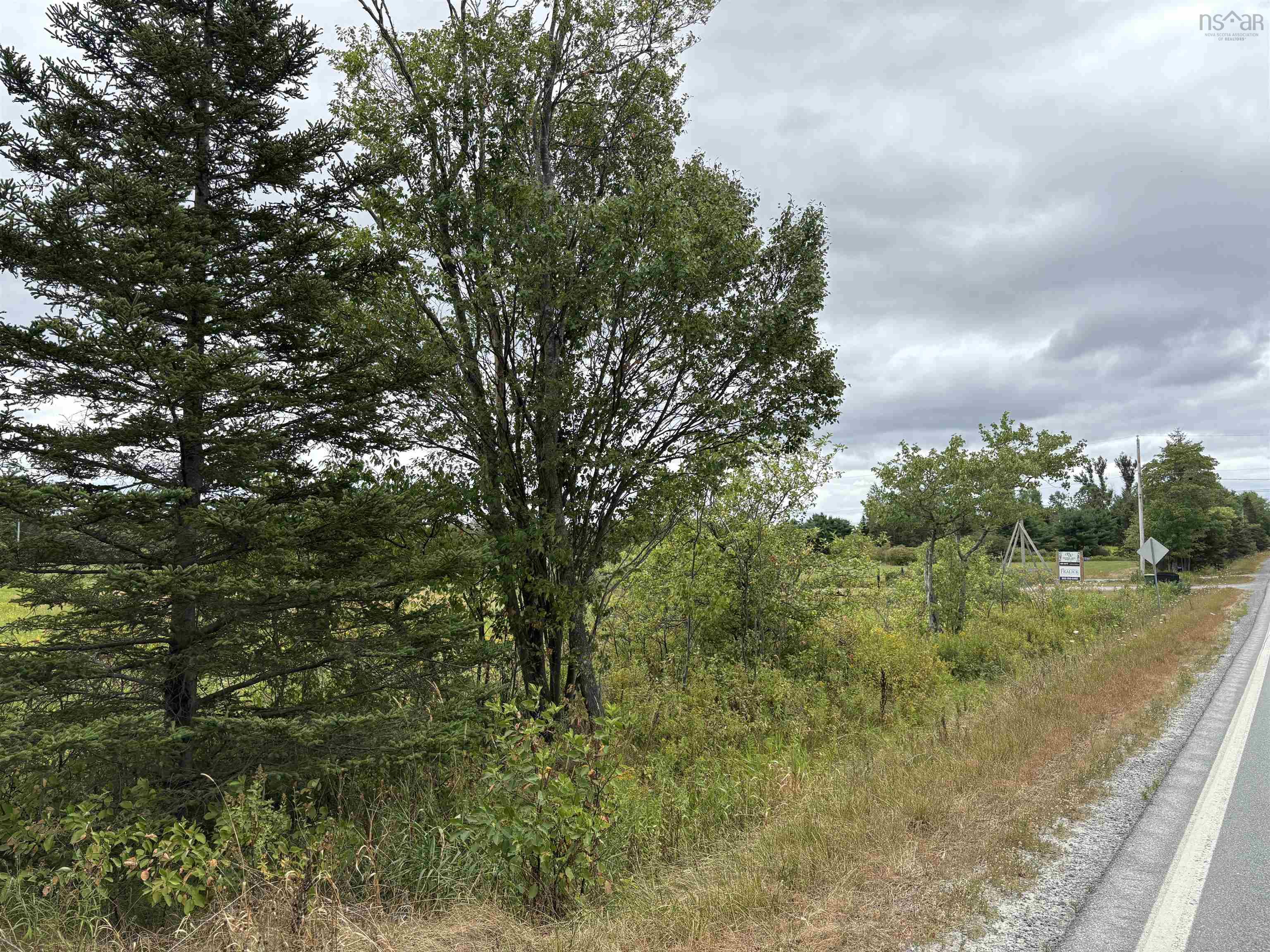 $179,900.00: Lot 1 Highway 214, Belnan