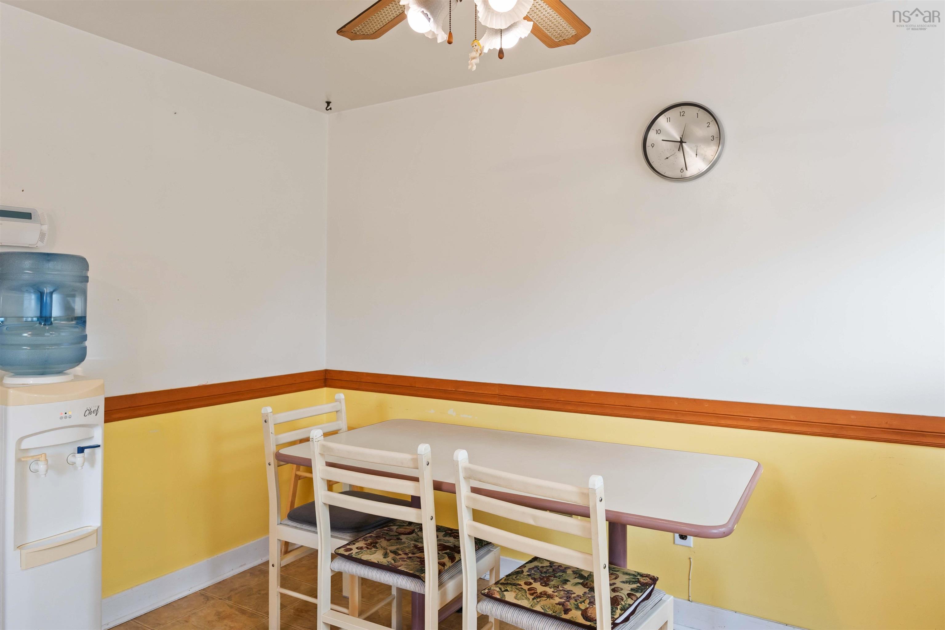 $299,900.00: 42 Willow Street, East Kingston