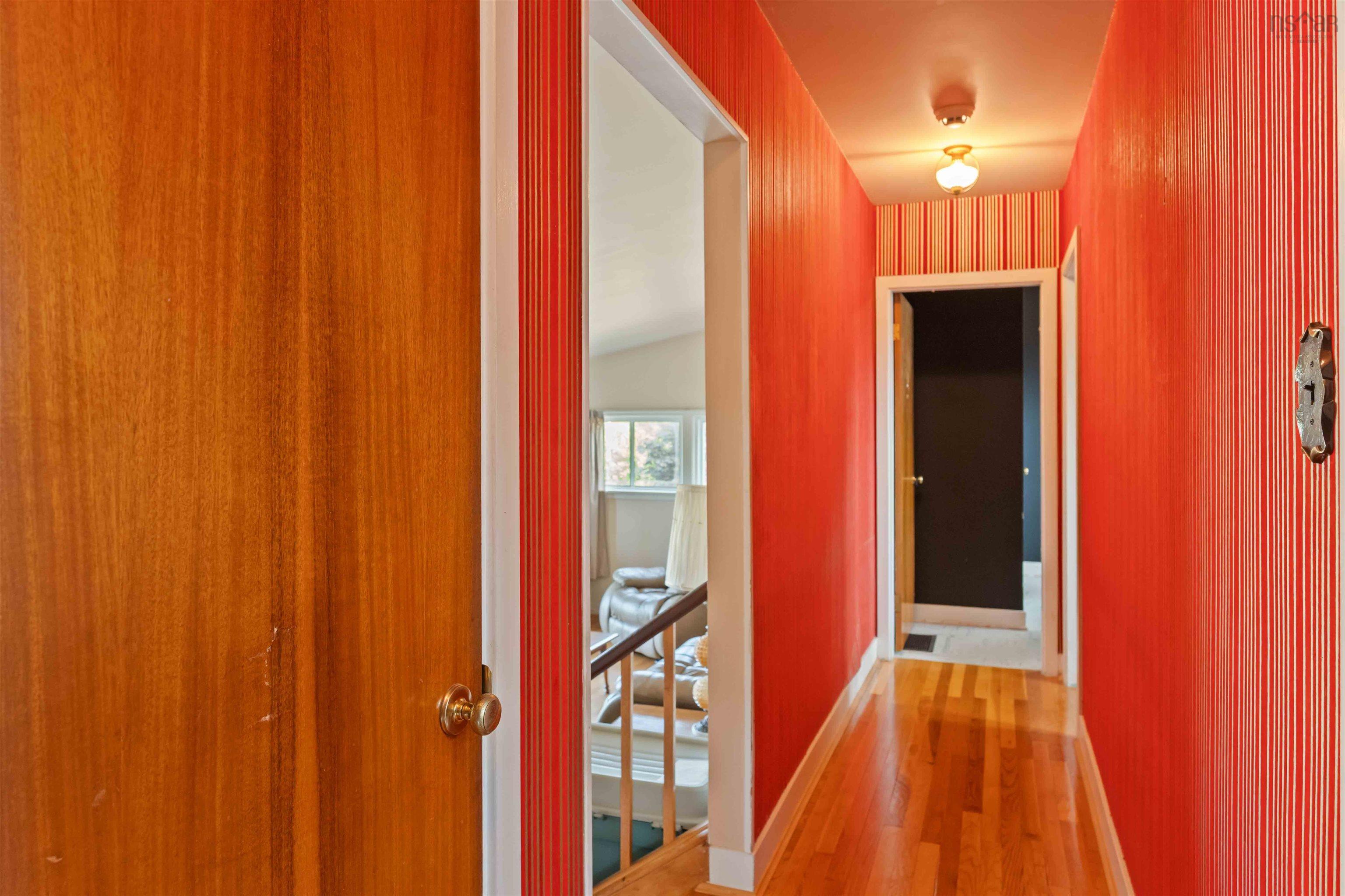 $299,900.00: 42 Willow Street, East Kingston