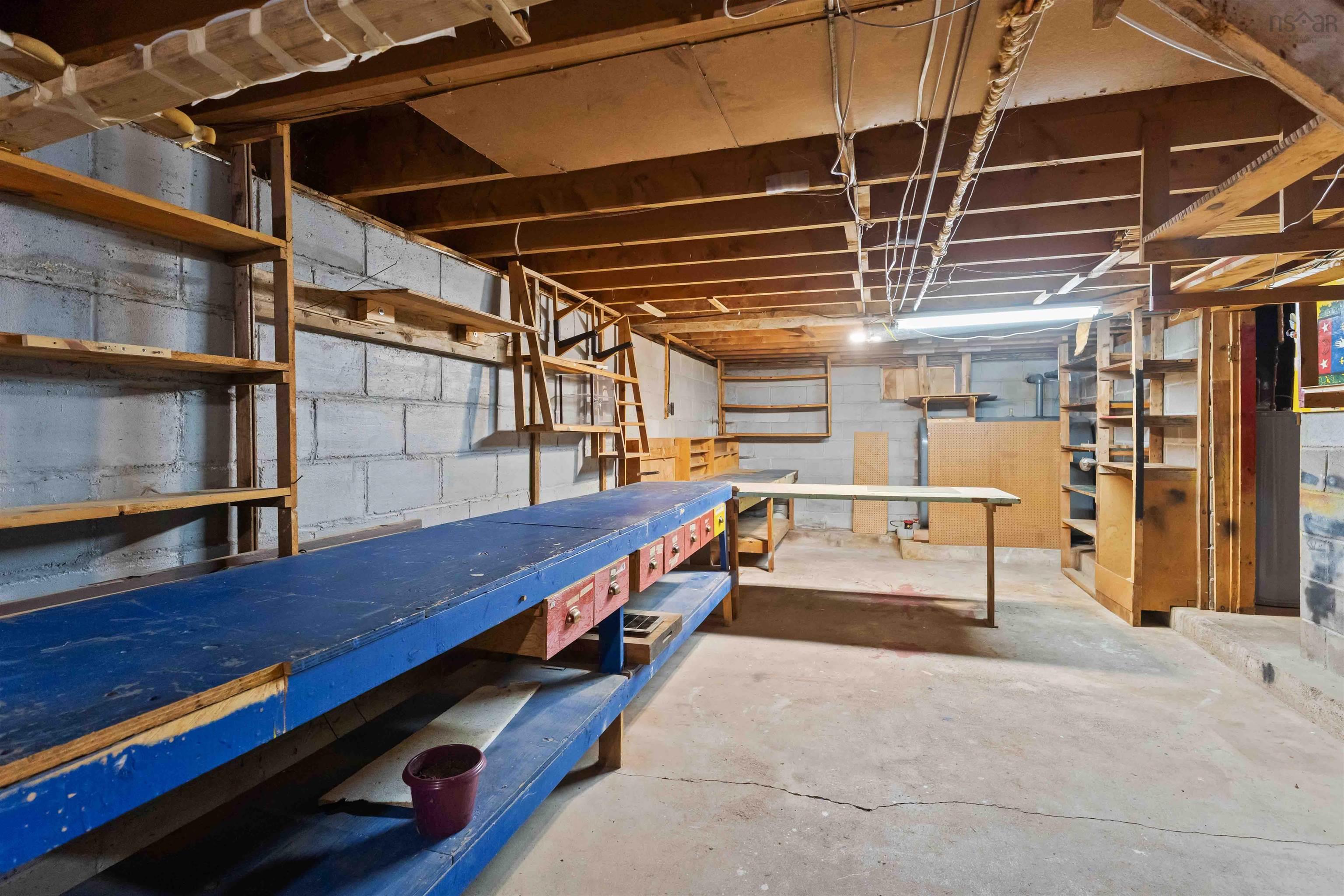 $299,900.00: 42 Willow Street, East Kingston