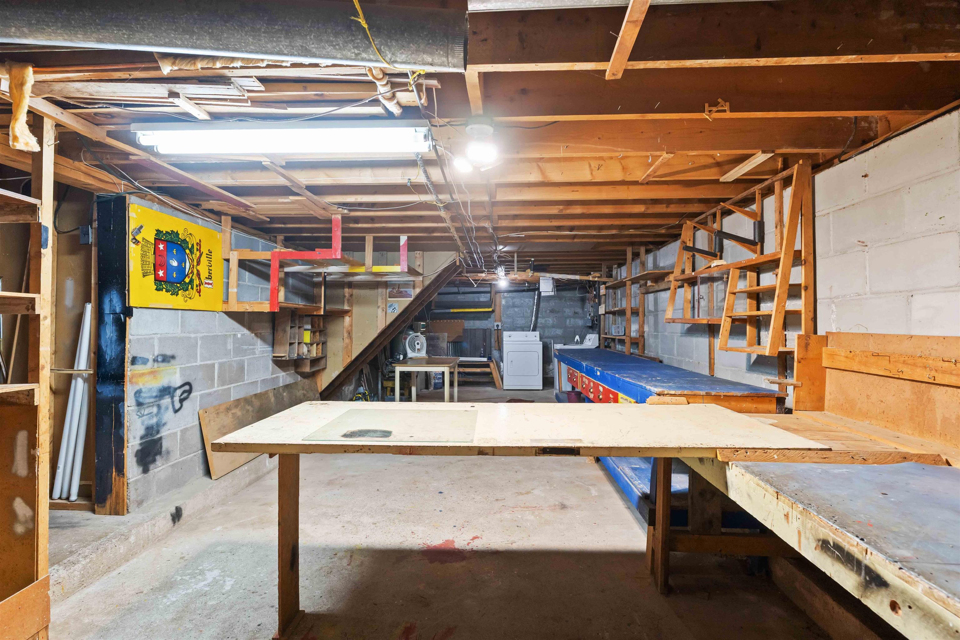 $299,900.00: 42 Willow Street, East Kingston