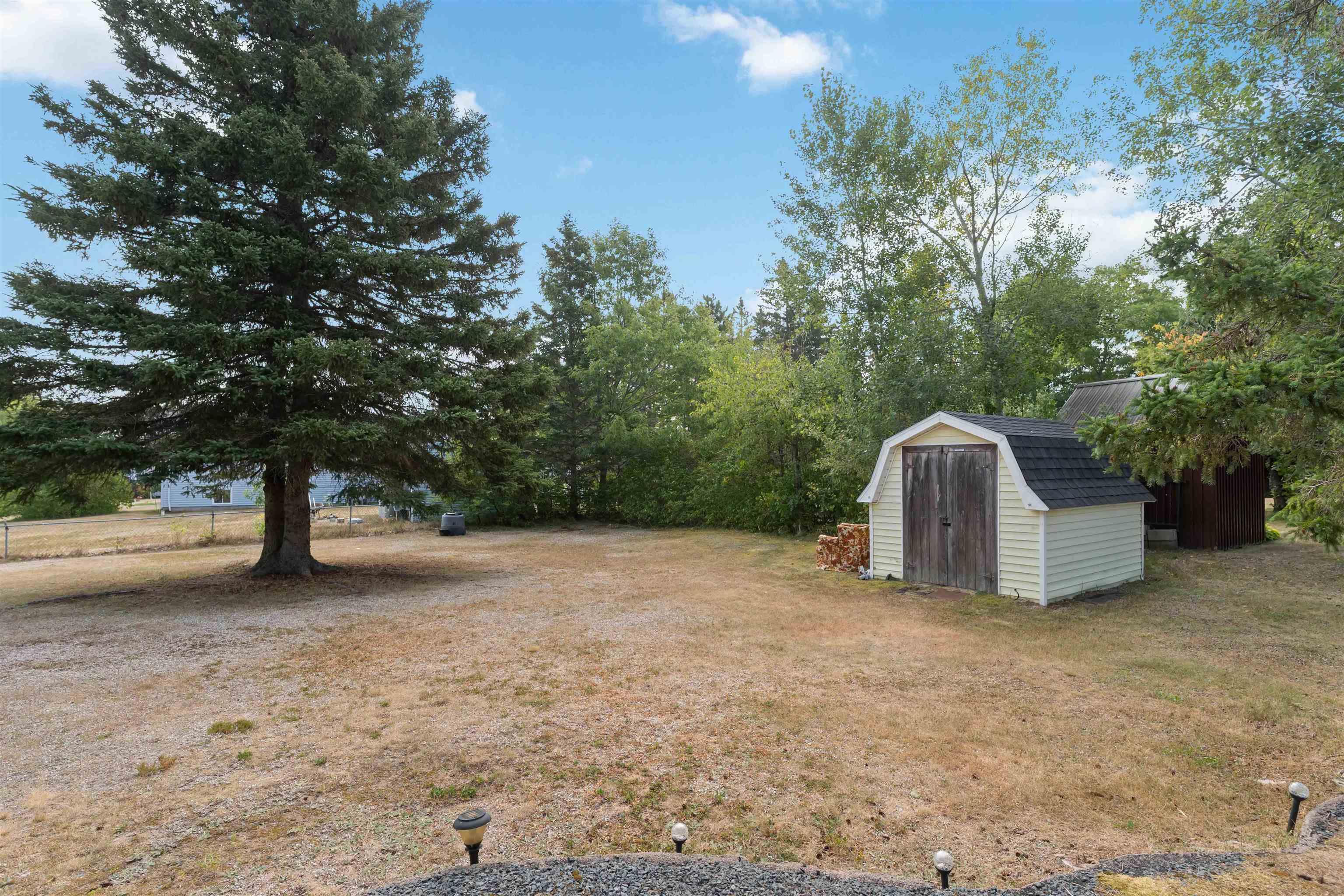 $299,900.00: 42 Willow Street, East Kingston