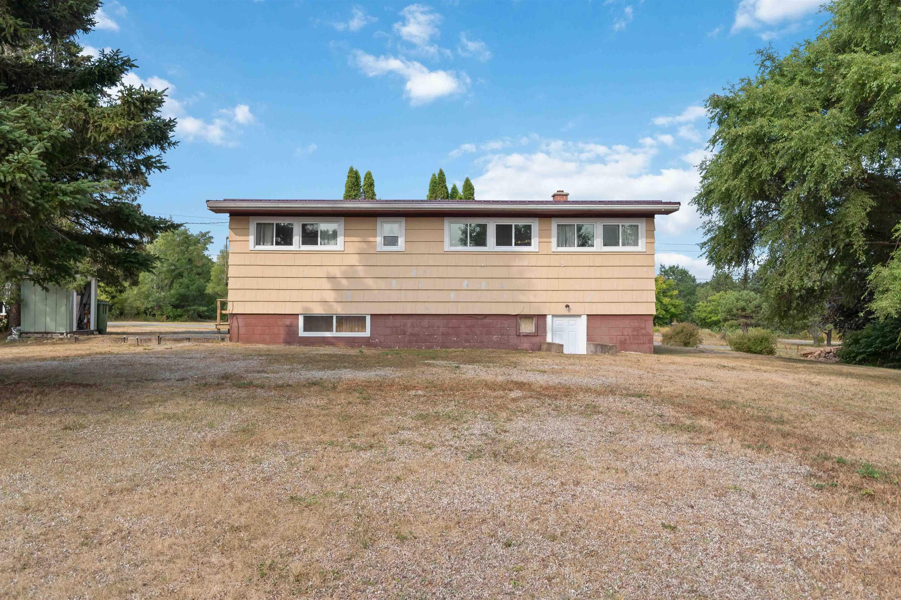 $299,900.00: 42 Willow Street, East Kingston