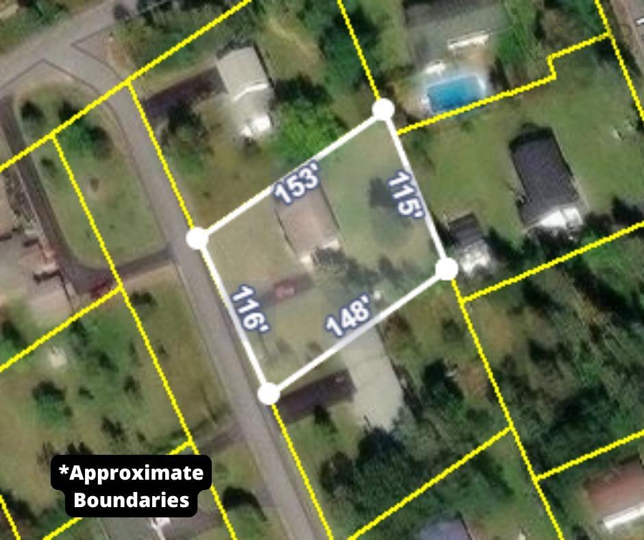 $299,900.00: 42 Willow Street, East Kingston