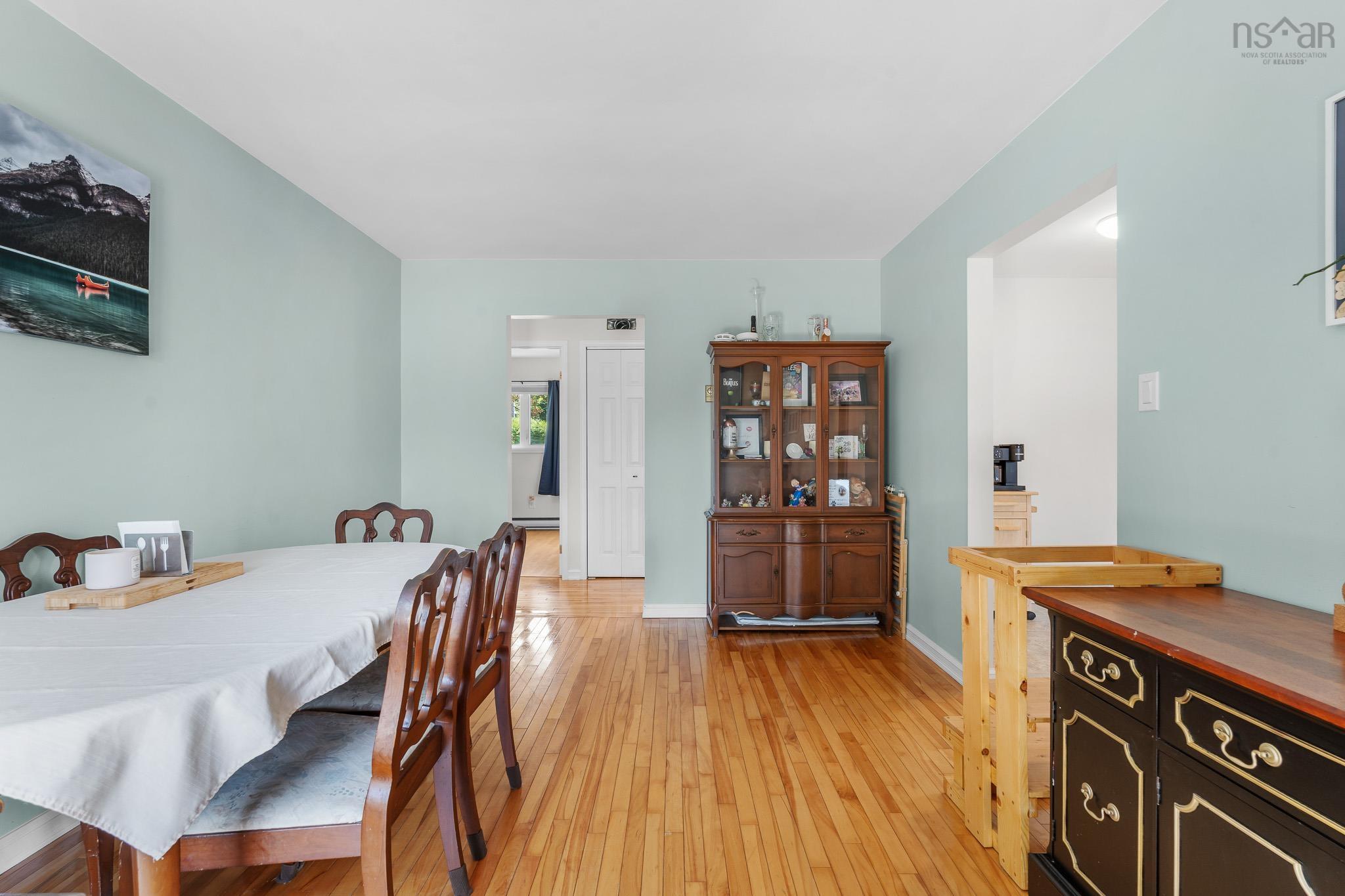 $499,900.00: 71 Cedar Crescent, Dartmouth