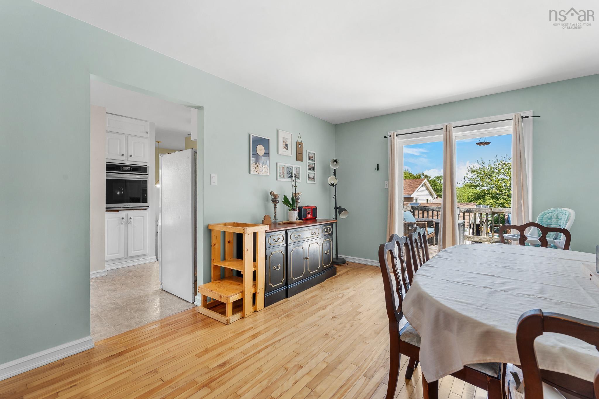 $499,900.00: 71 Cedar Crescent, Dartmouth