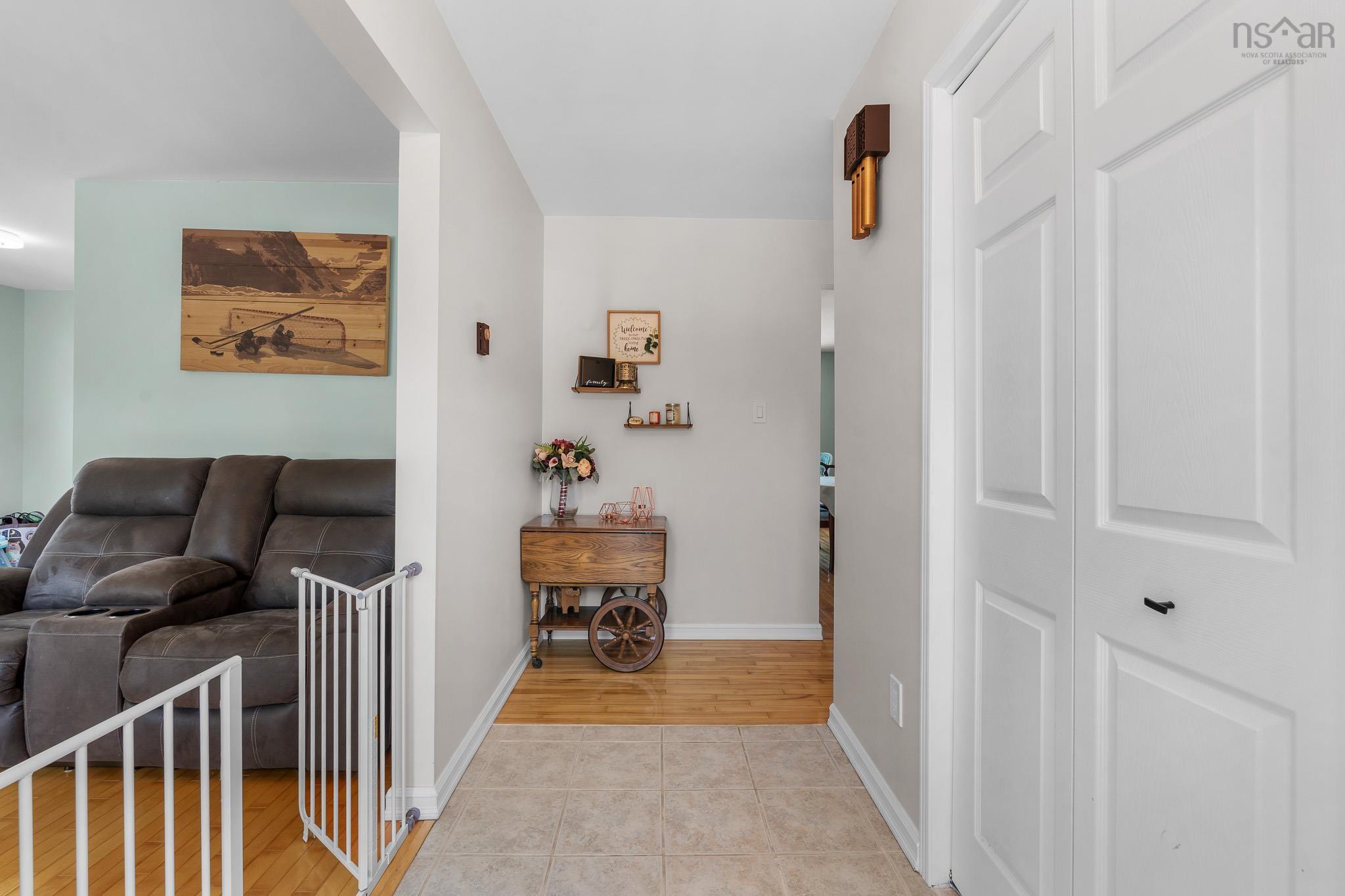 $499,900.00: 71 Cedar Crescent, Dartmouth