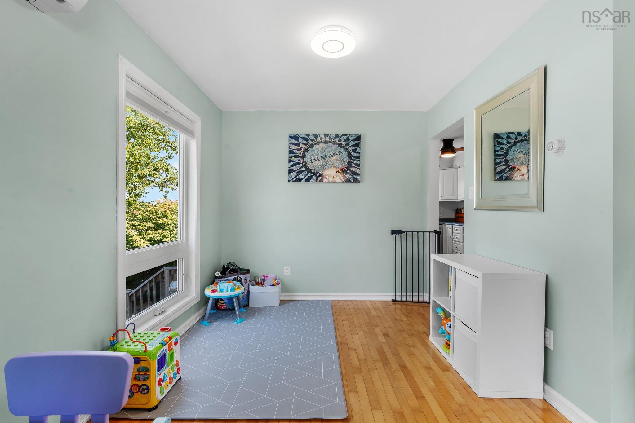 $499,900.00: 71 Cedar Crescent, Dartmouth