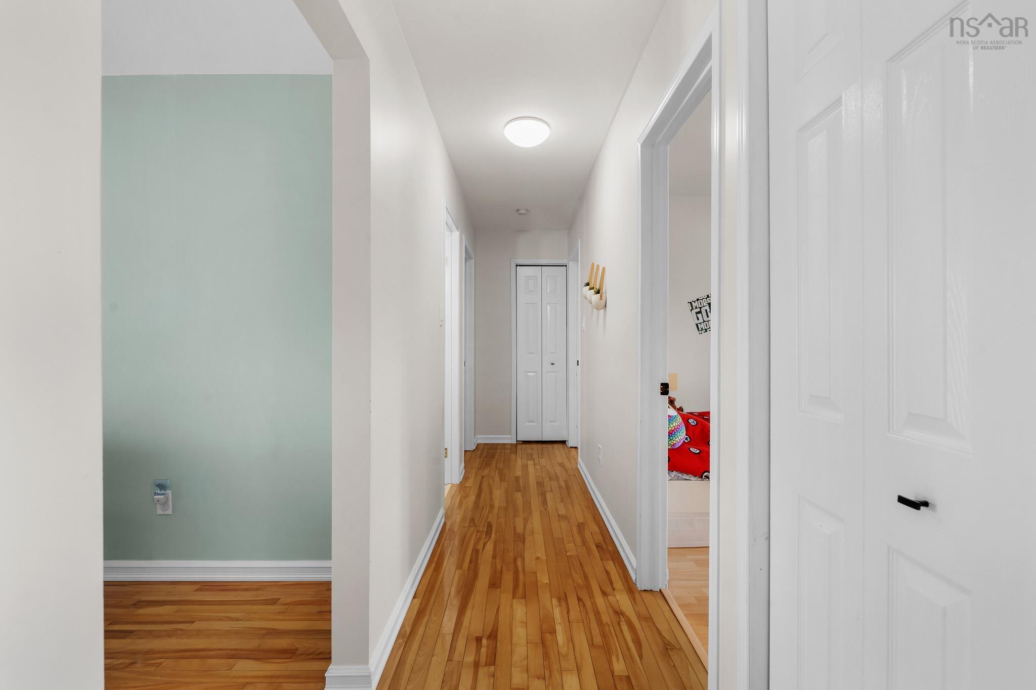 $499,900.00: 71 Cedar Crescent, Dartmouth