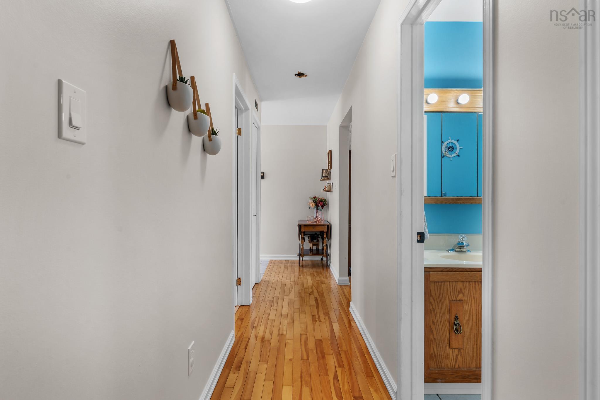 $499,900.00: 71 Cedar Crescent, Dartmouth