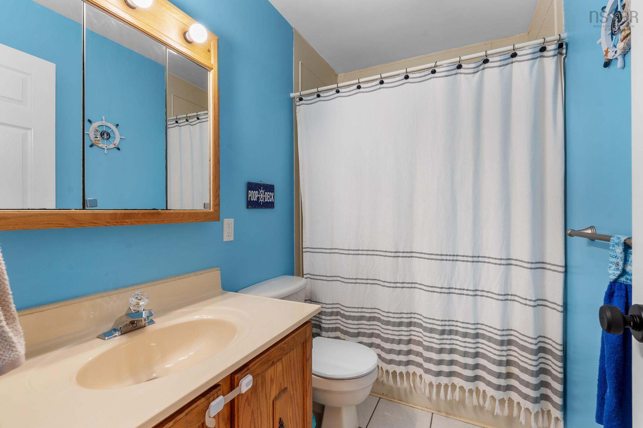 $499,900.00: 71 Cedar Crescent, Dartmouth