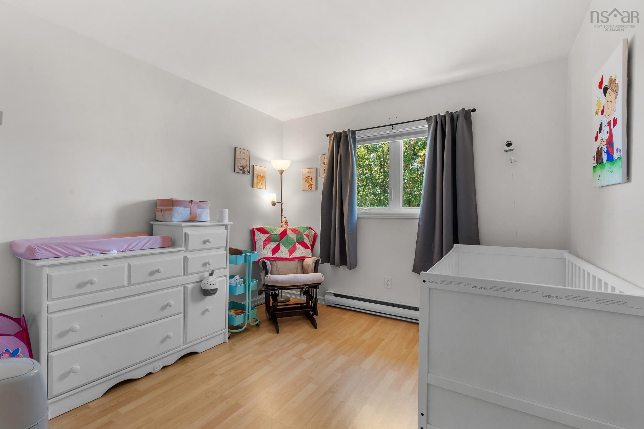 $499,900.00: 71 Cedar Crescent, Dartmouth