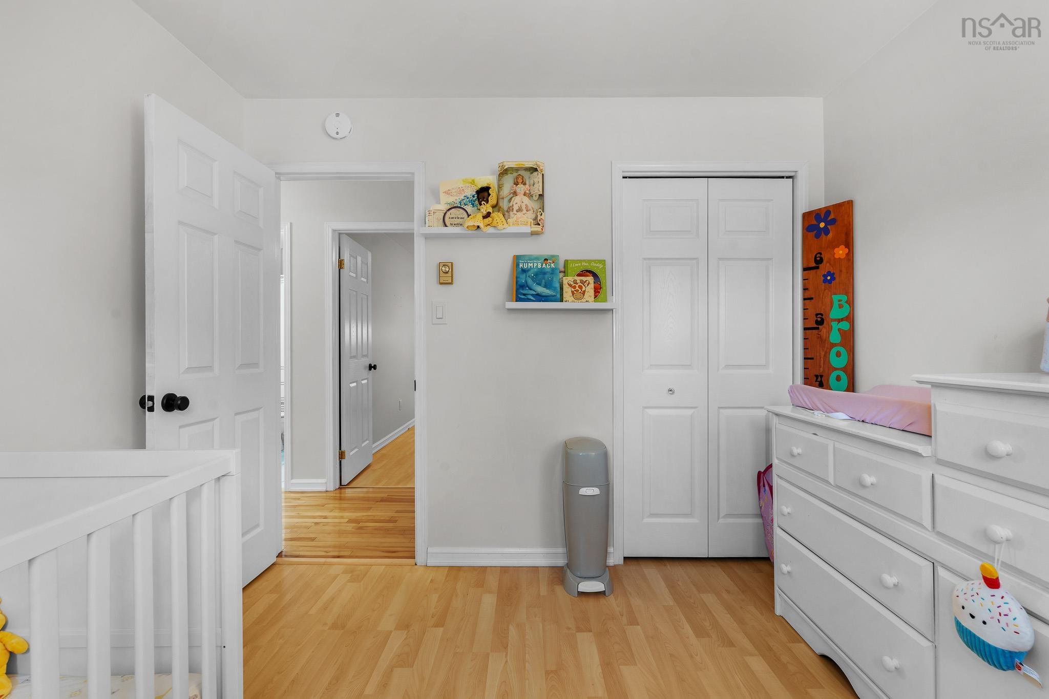 $499,900.00: 71 Cedar Crescent, Dartmouth