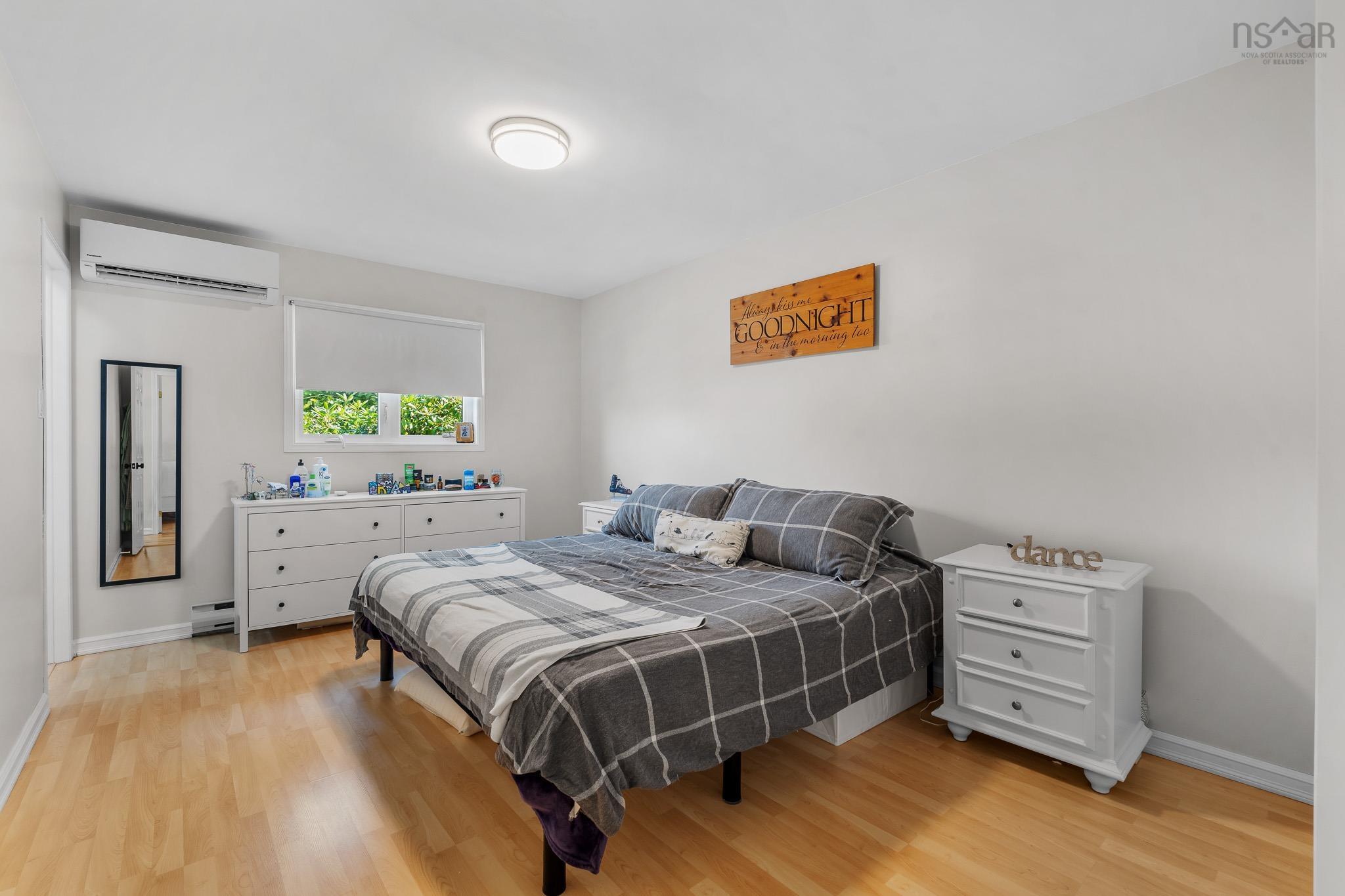 $499,900.00: 71 Cedar Crescent, Dartmouth