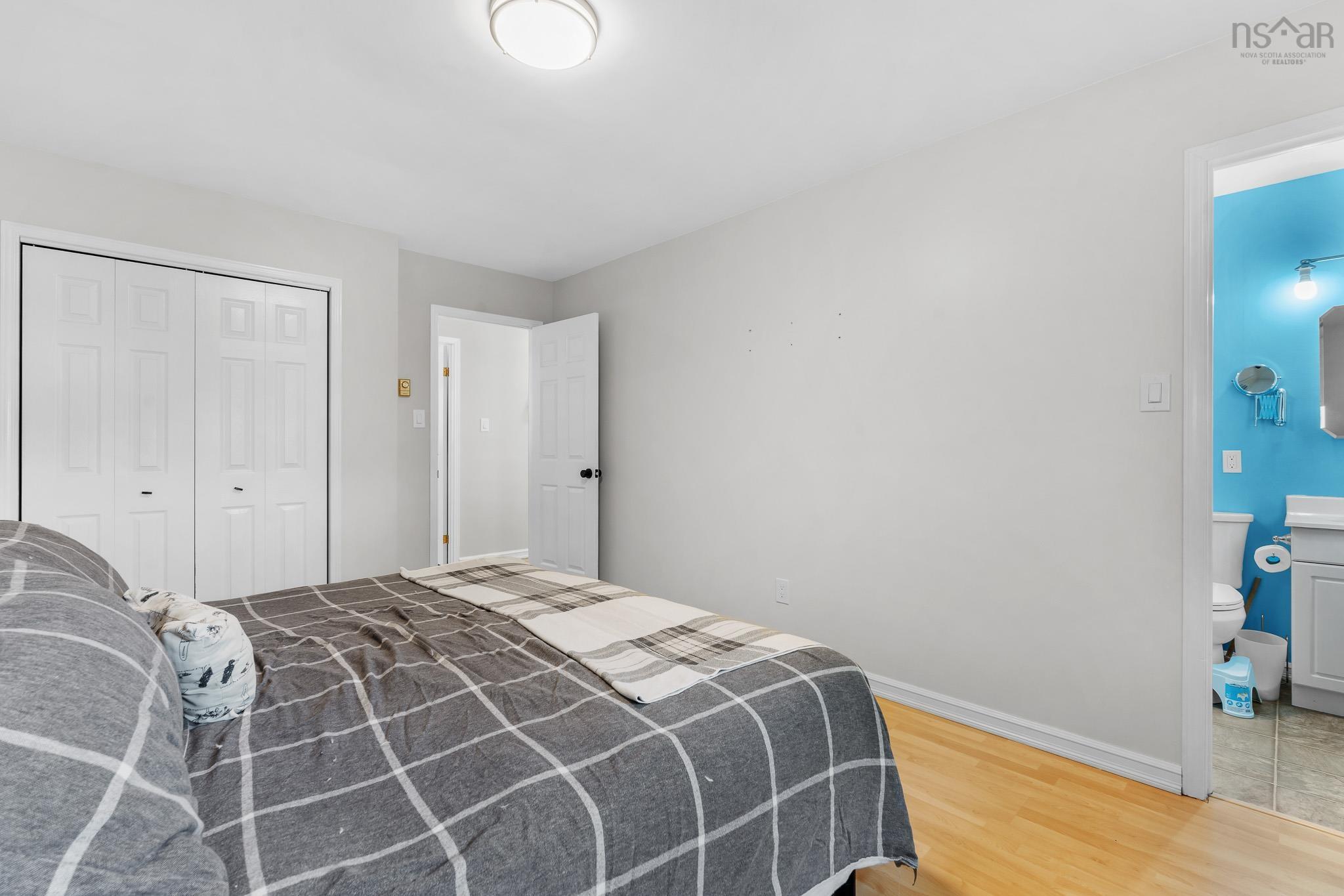 $499,900.00: 71 Cedar Crescent, Dartmouth