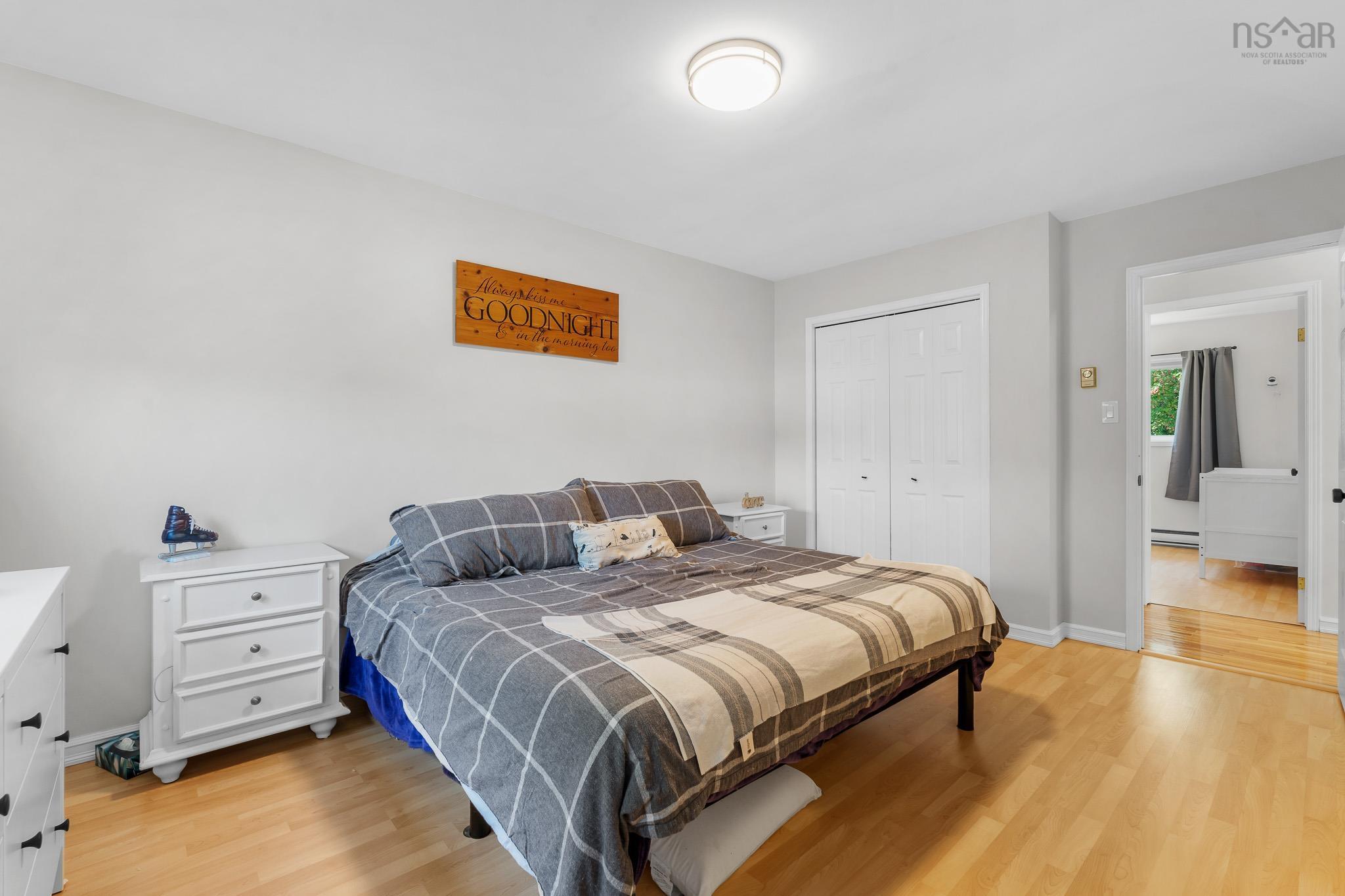 $499,900.00: 71 Cedar Crescent, Dartmouth