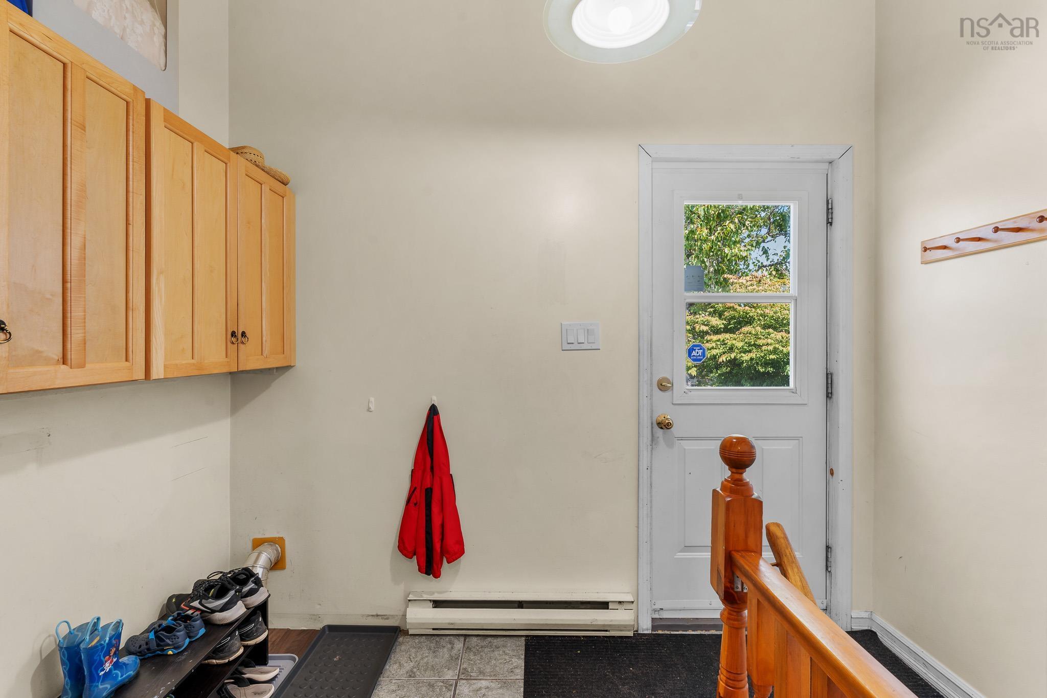 $499,900.00: 71 Cedar Crescent, Dartmouth