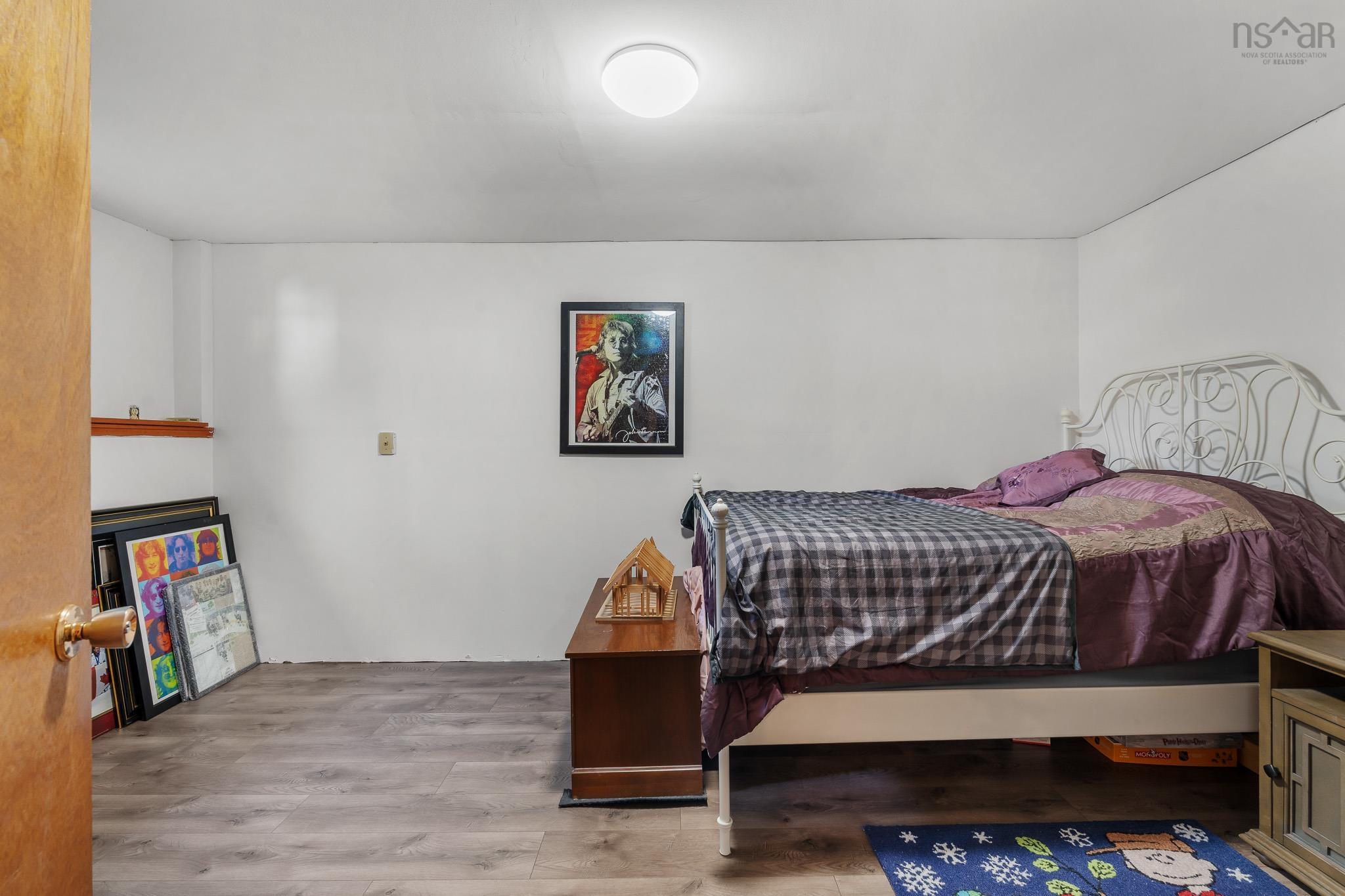 $499,900.00: 71 Cedar Crescent, Dartmouth