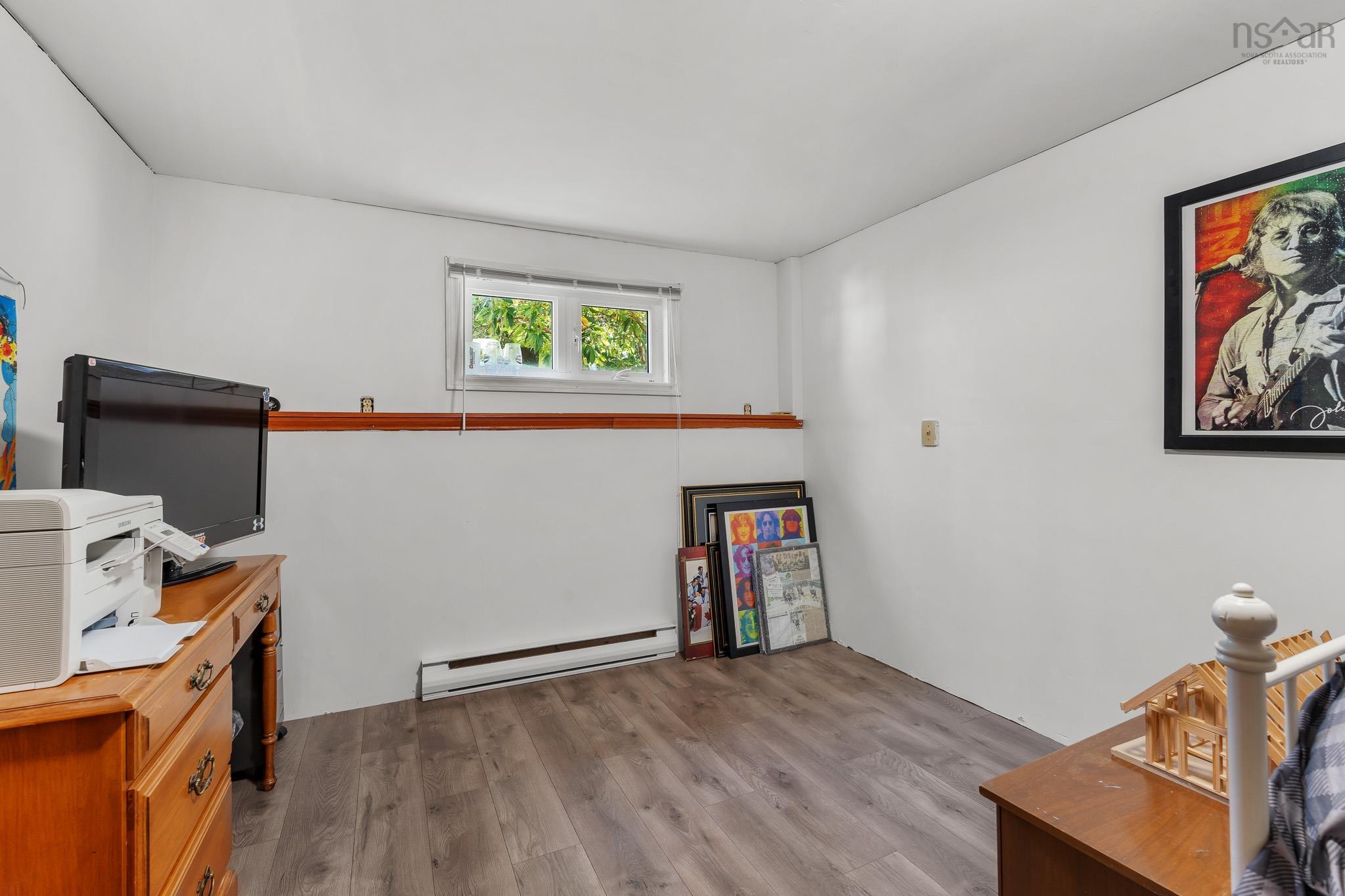 $499,900.00: 71 Cedar Crescent, Dartmouth