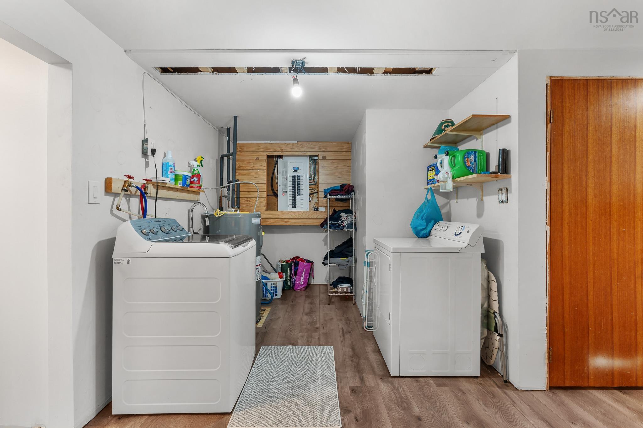 $499,900.00: 71 Cedar Crescent, Dartmouth