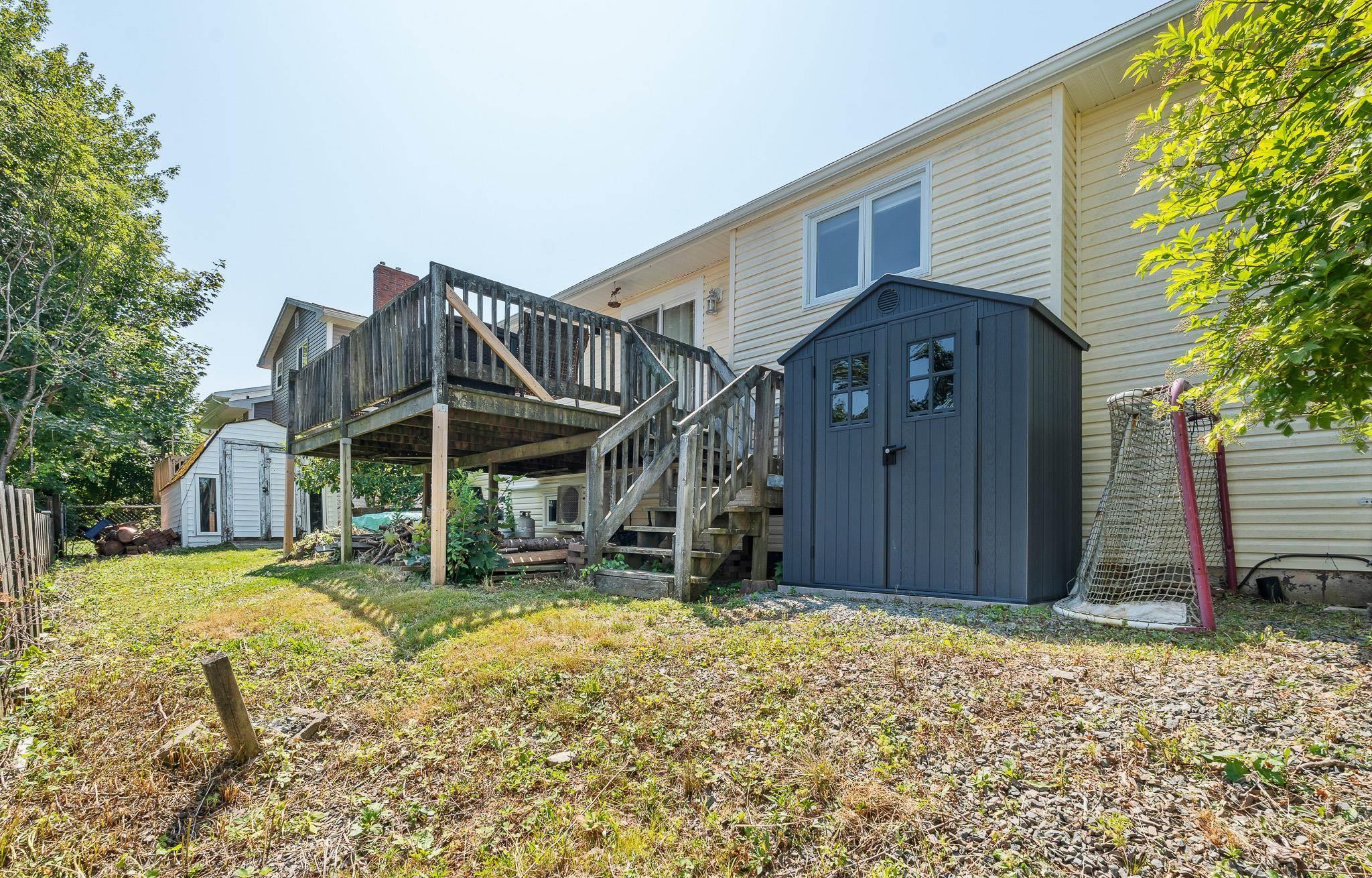 $499,900.00: 71 Cedar Crescent, Dartmouth