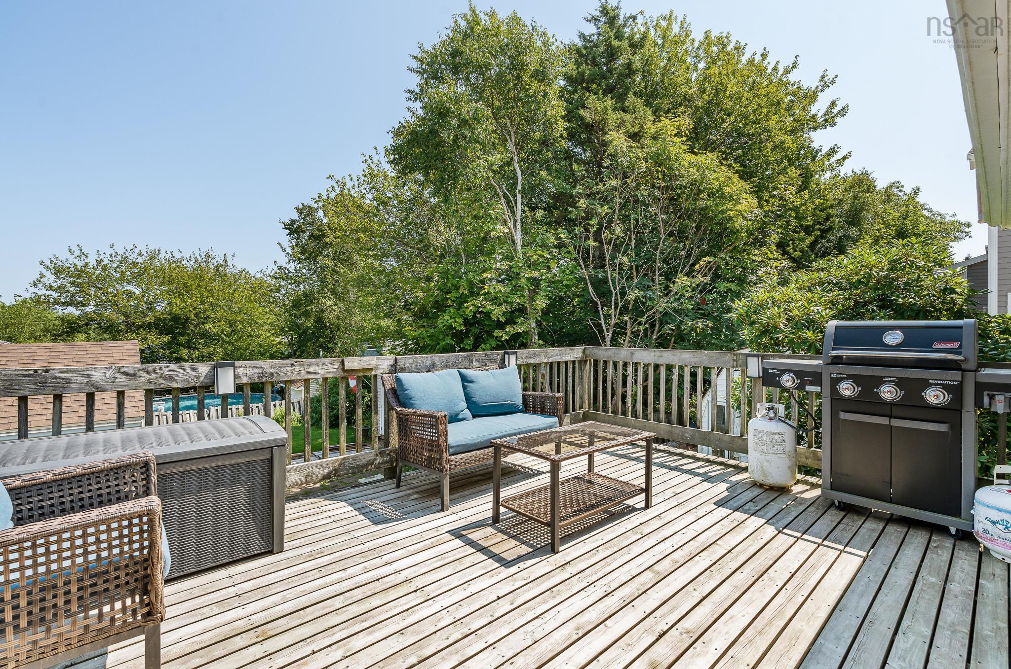 $499,900.00: 71 Cedar Crescent, Dartmouth