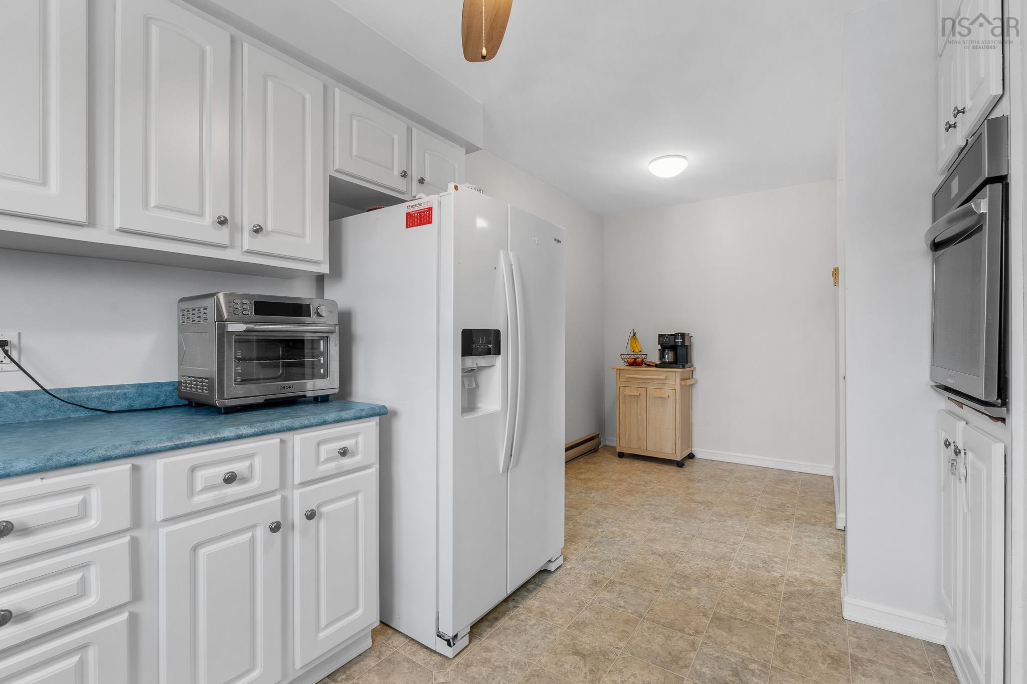 $499,900.00: 71 Cedar Crescent, Dartmouth