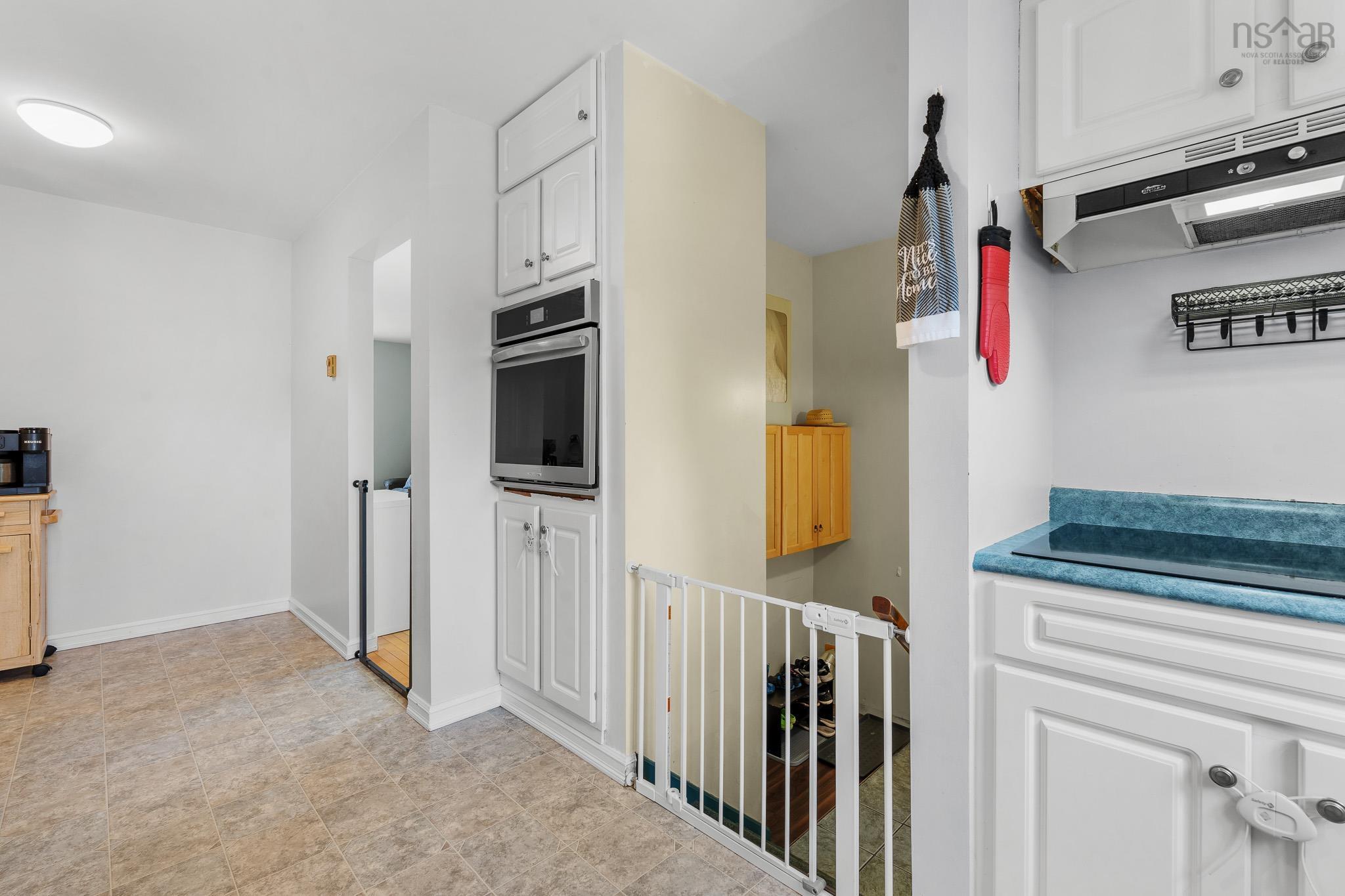 $499,900.00: 71 Cedar Crescent, Dartmouth