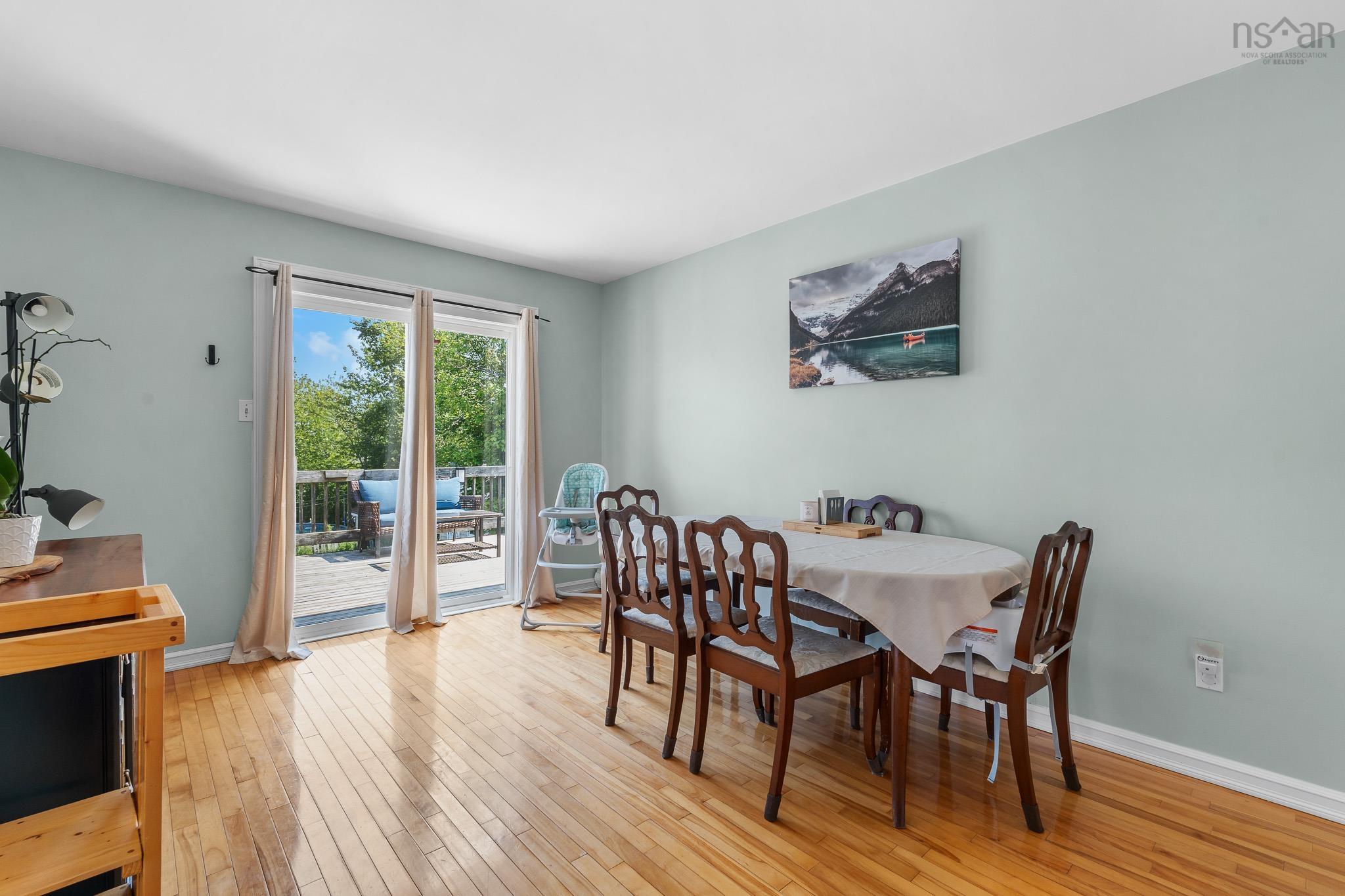 $499,900.00: 71 Cedar Crescent, Dartmouth