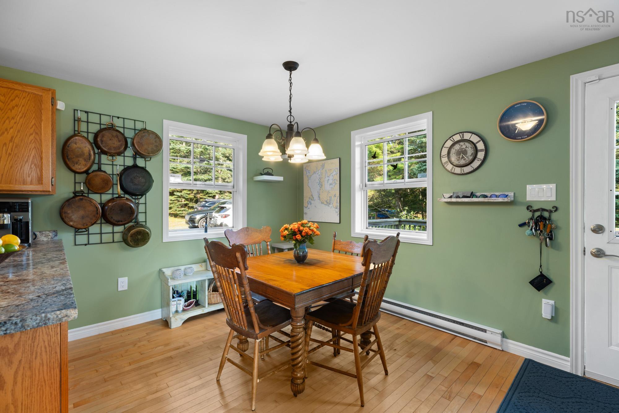 $850,000.00: 8748 Peggys Cove Road, Indian Harbour