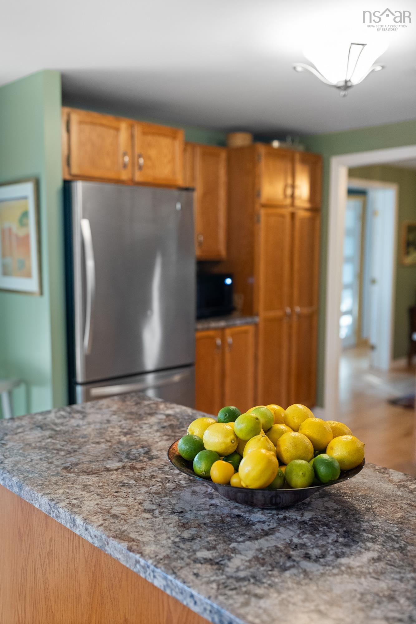 $850,000.00: 8748 Peggys Cove Road, Indian Harbour