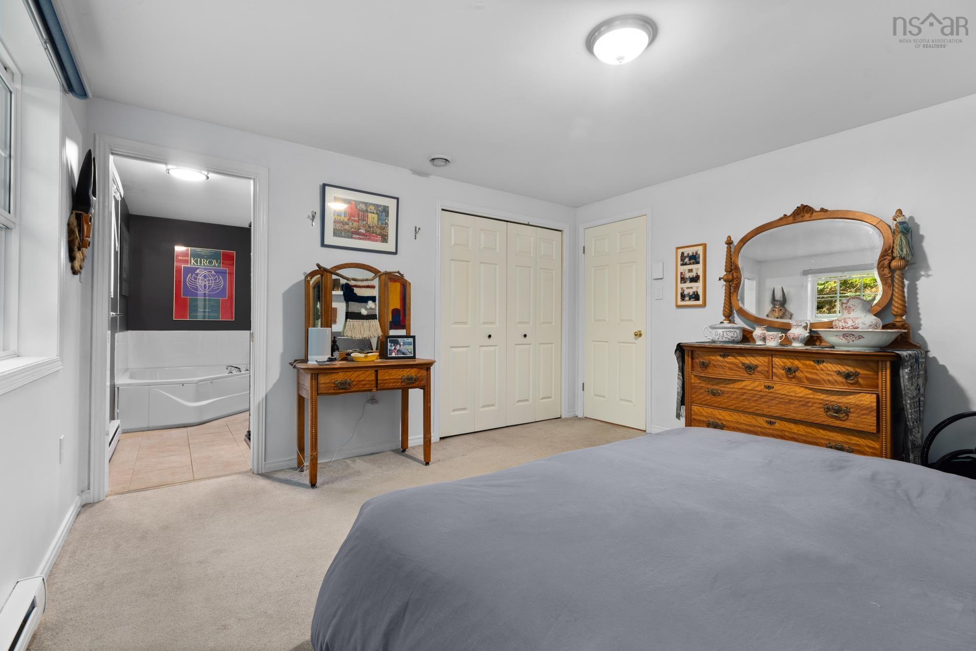 $850,000.00: 8748 Peggys Cove Road, Indian Harbour