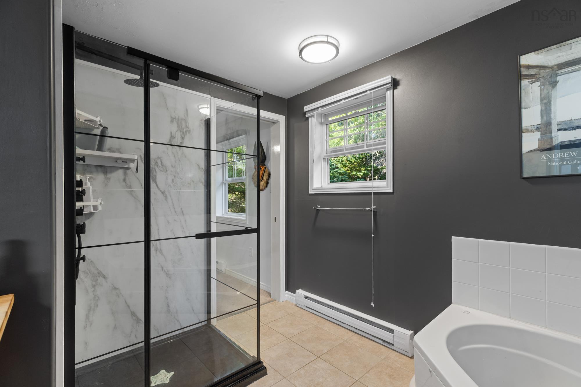 $850,000.00: 8748 Peggys Cove Road, Indian Harbour