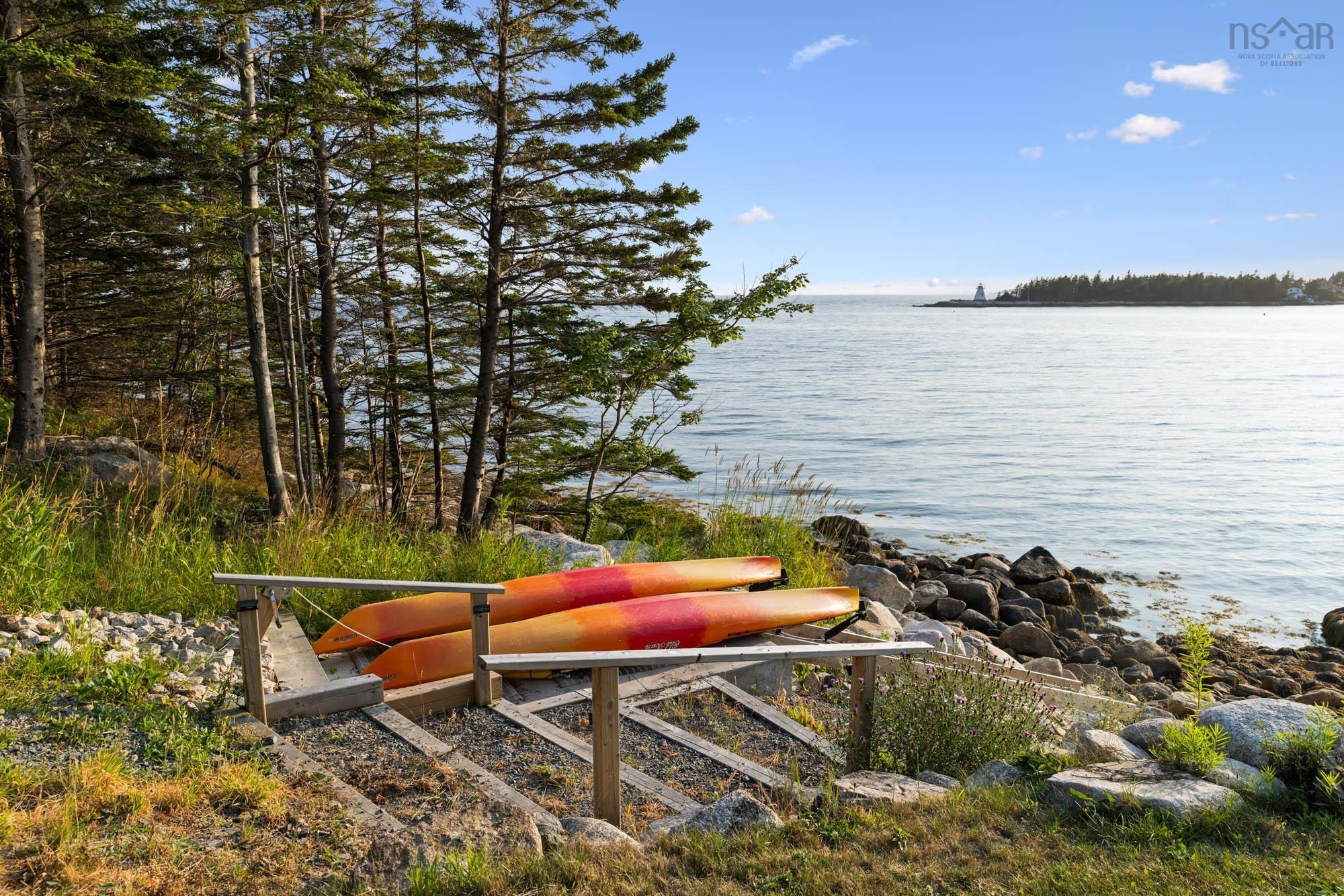 $850,000.00: 8748 Peggys Cove Road, Indian Harbour