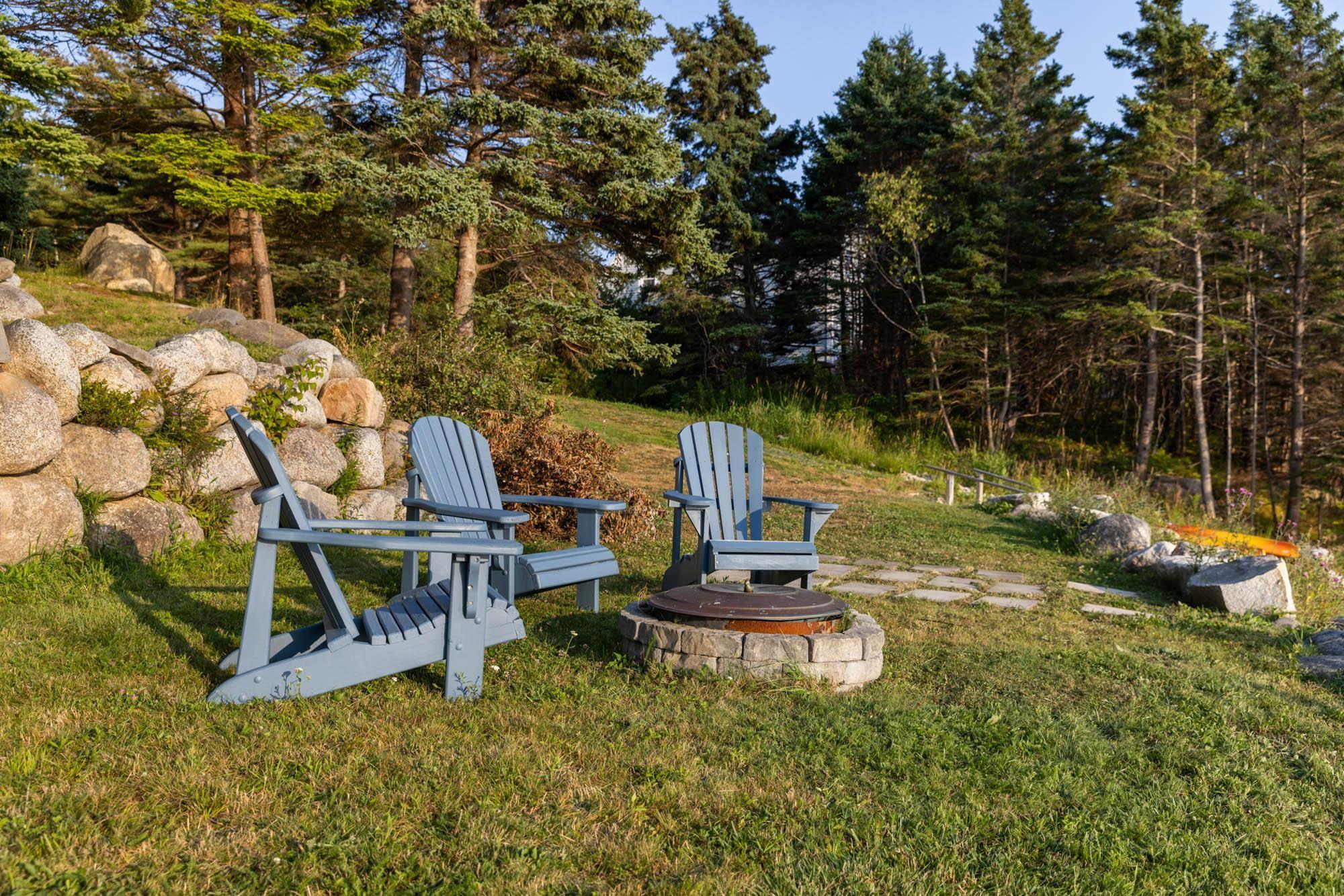 $850,000.00: 8748 Peggys Cove Road, Indian Harbour