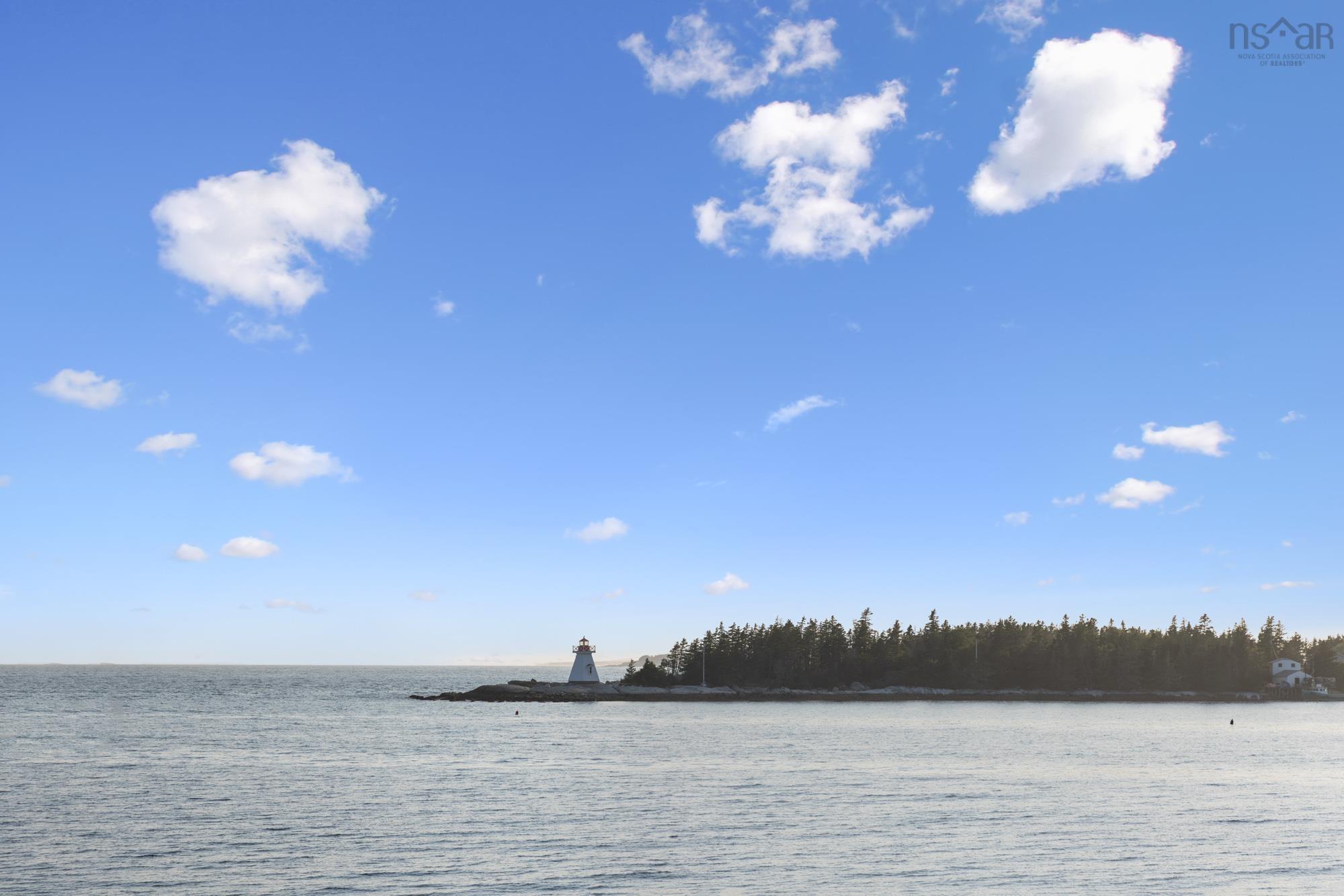 $850,000.00: 8748 Peggys Cove Road, Indian Harbour