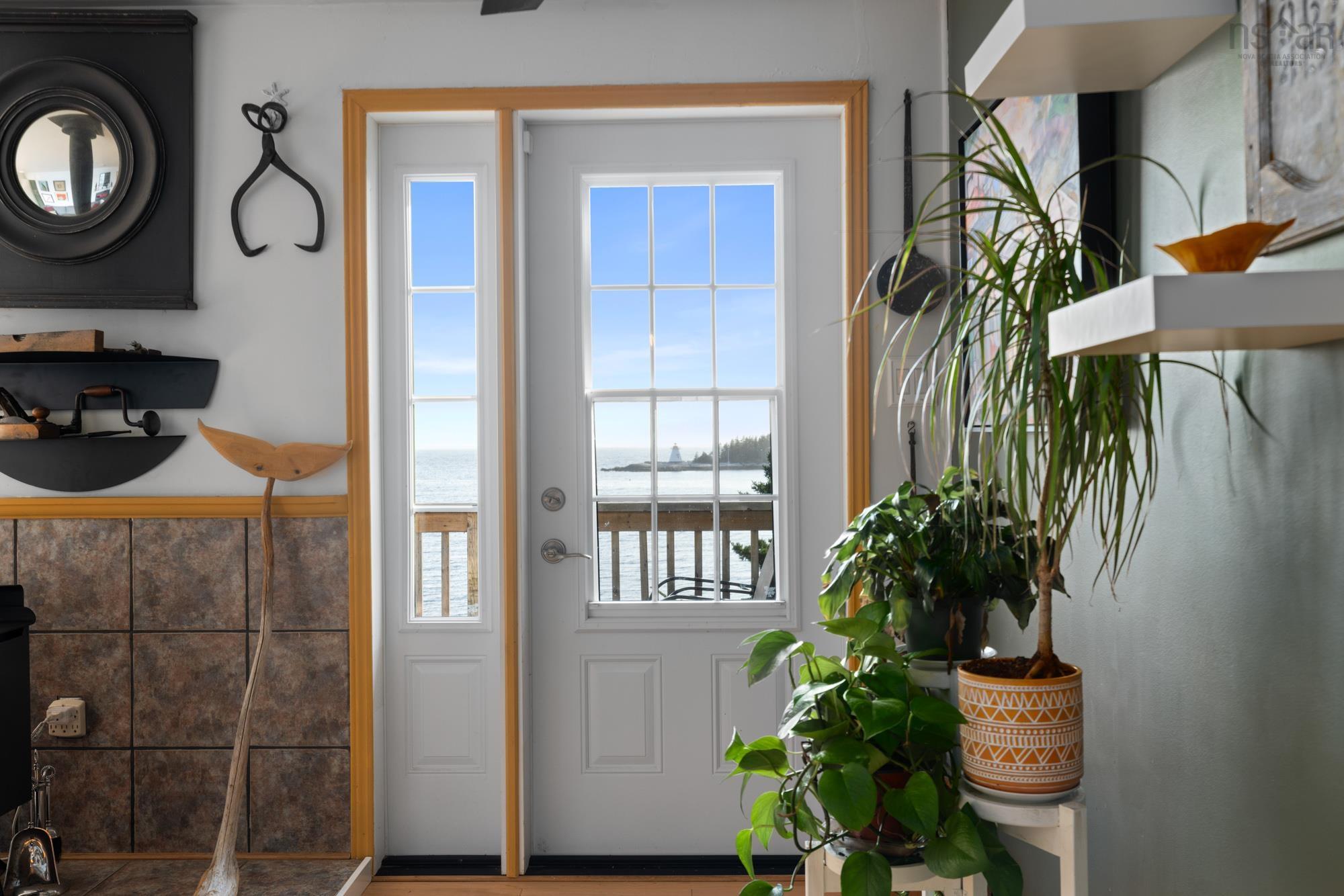 $850,000.00: 8748 Peggys Cove Road, Indian Harbour