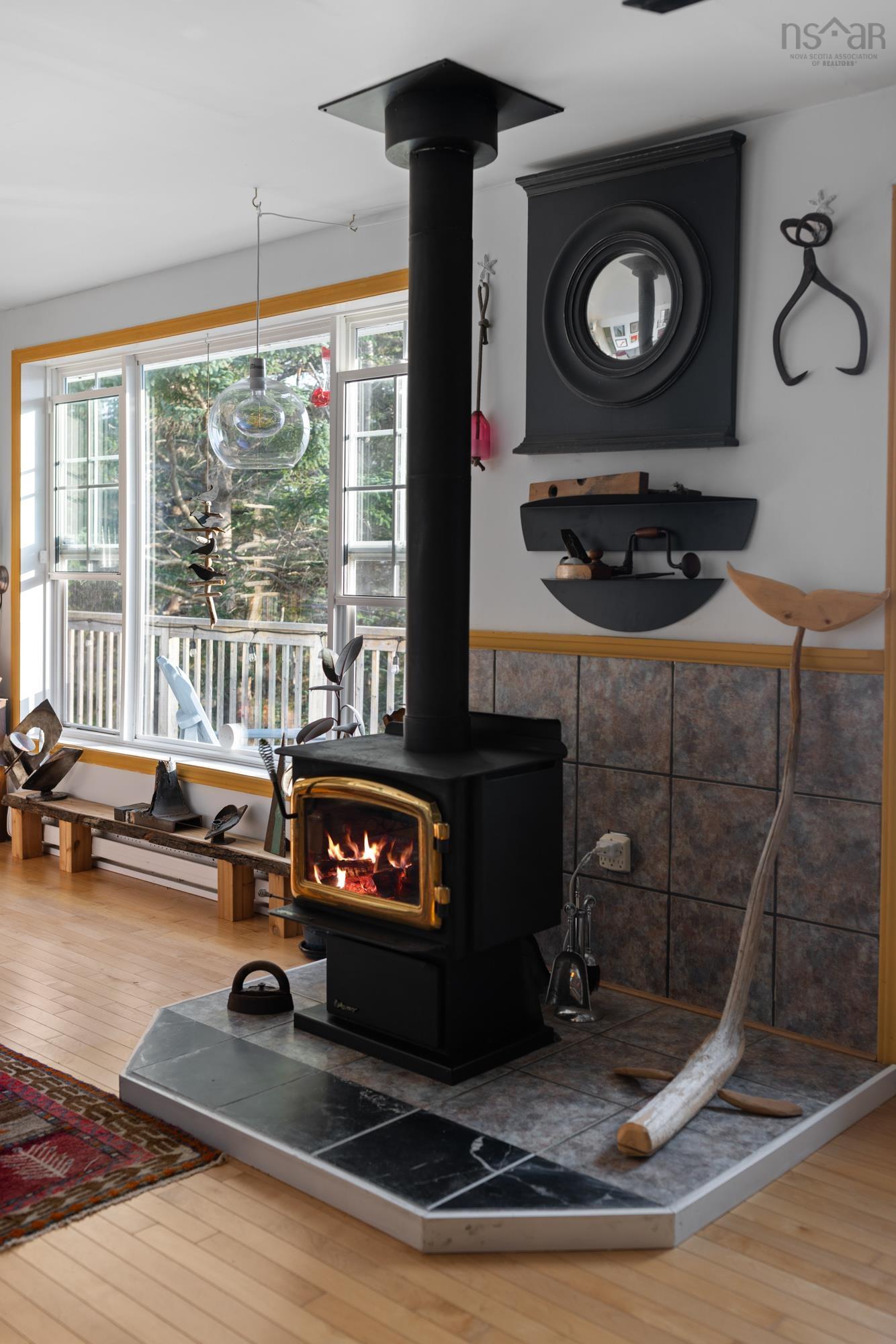 $850,000.00: 8748 Peggys Cove Road, Indian Harbour