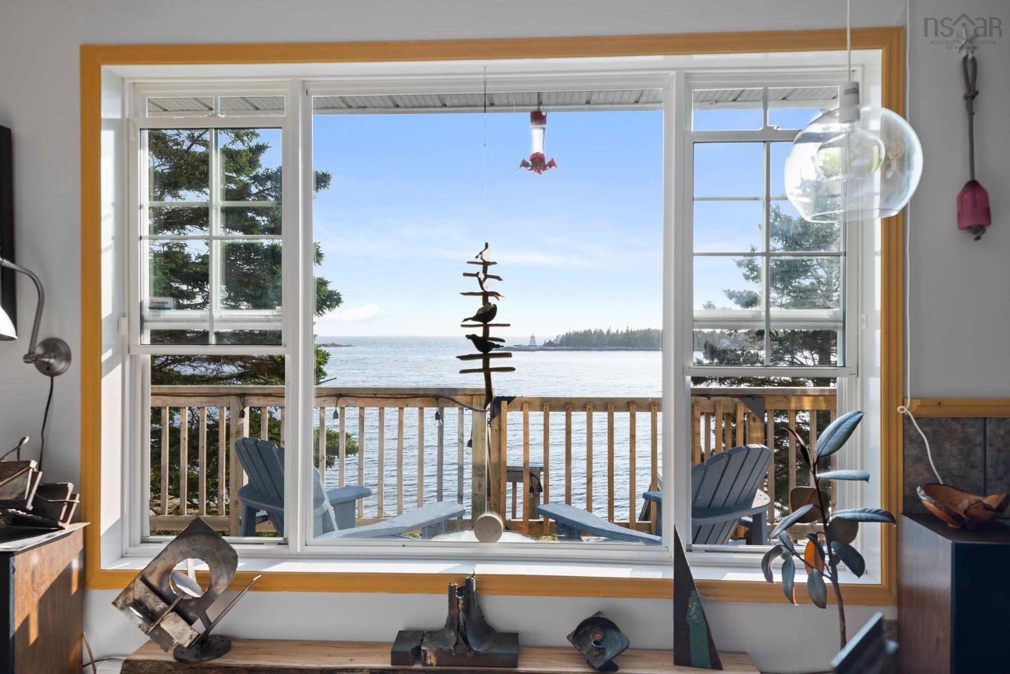 $850,000.00: 8748 Peggys Cove Road, Indian Harbour