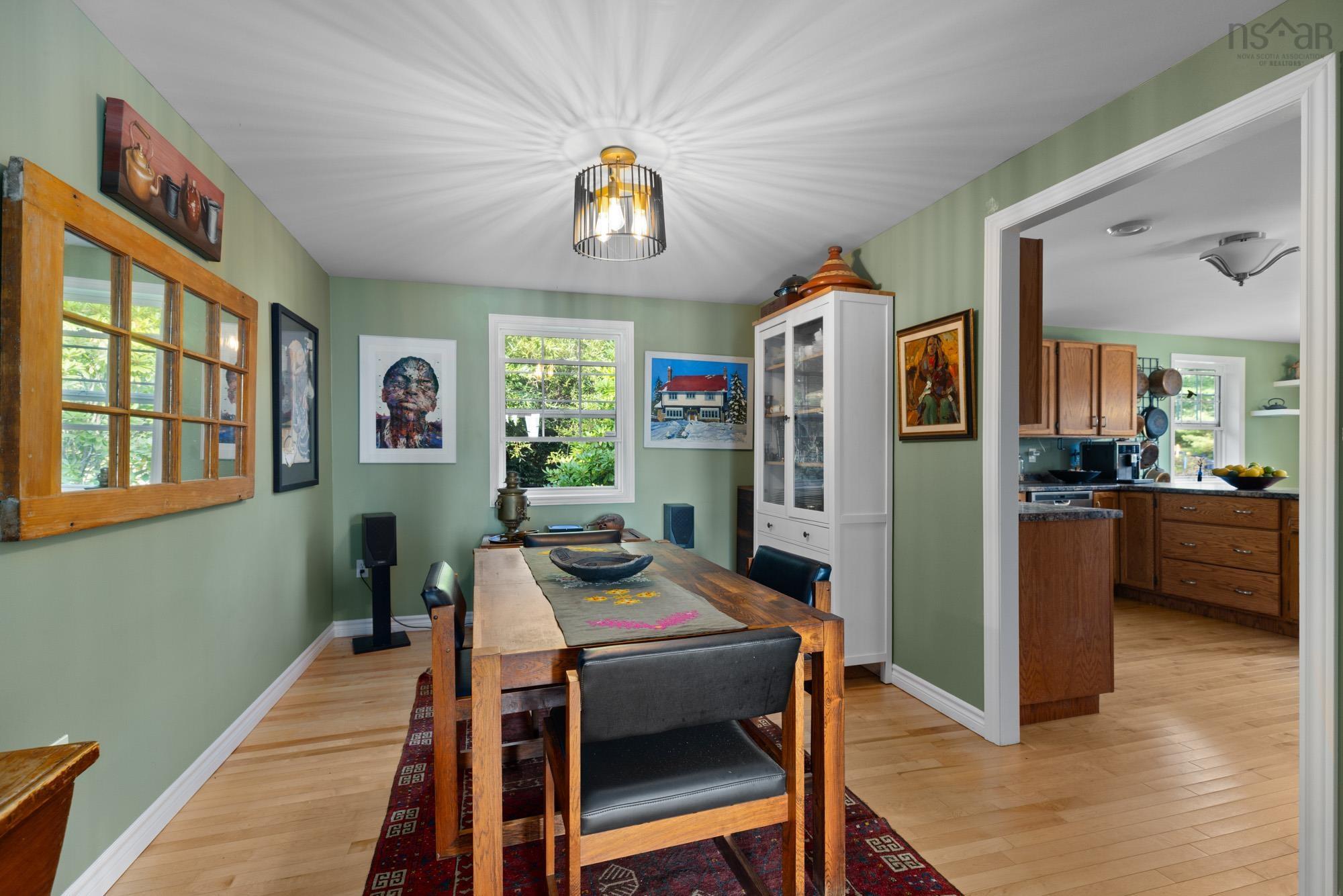 $850,000.00: 8748 Peggys Cove Road, Indian Harbour