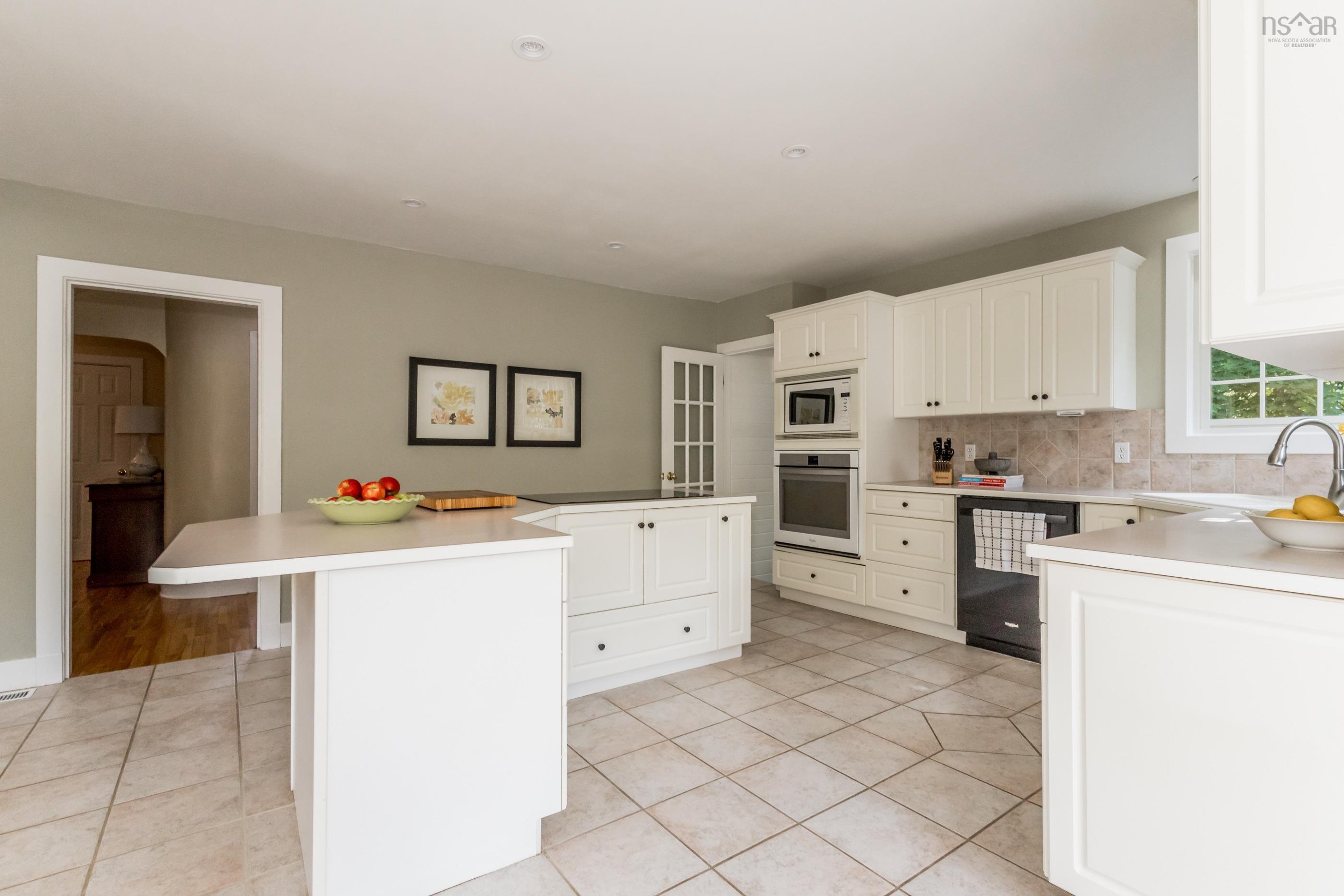 $1,050,000.00: 22 Westwood Avenue, Wolfville