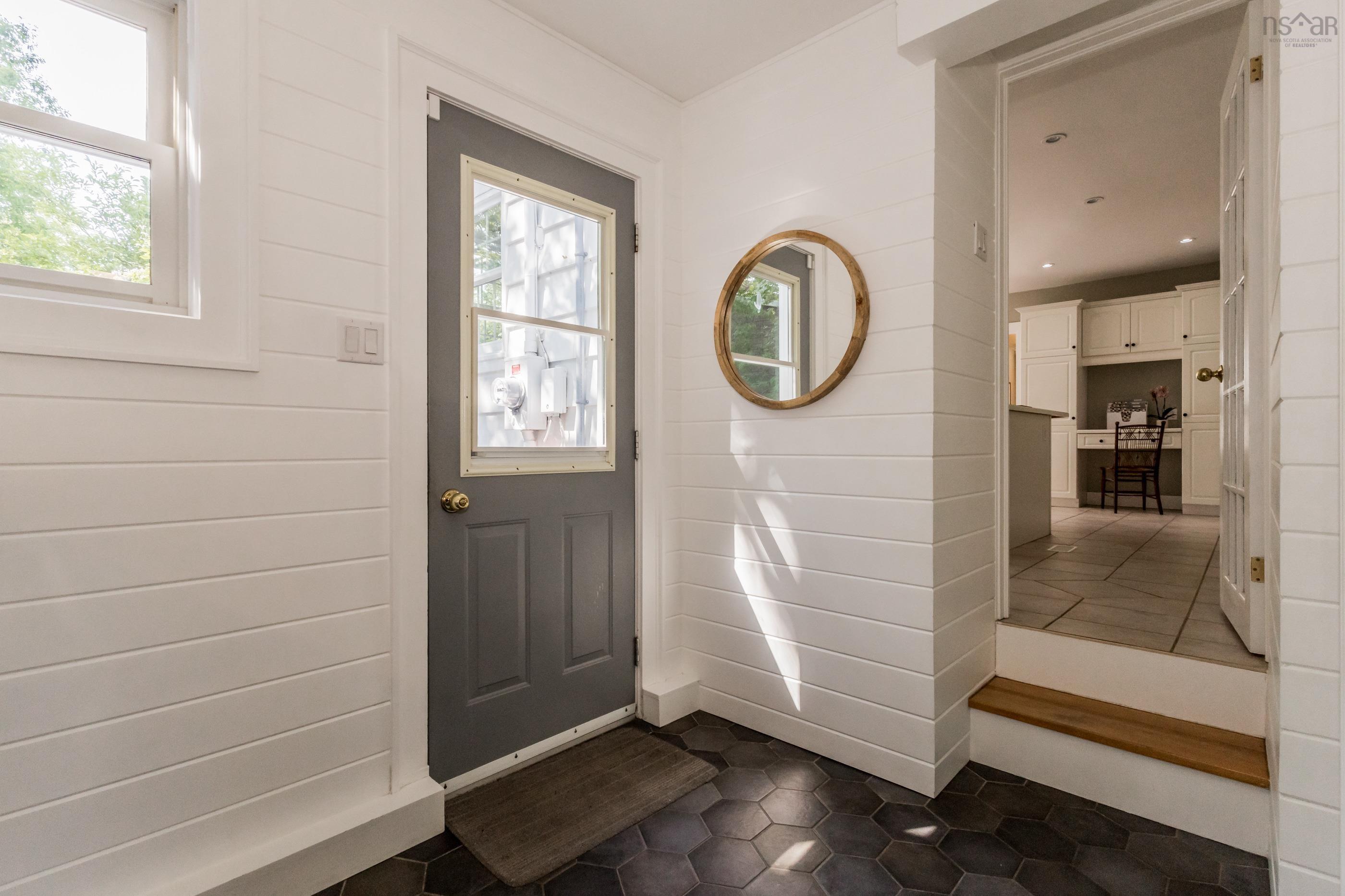 $1,050,000.00: 22 Westwood Avenue, Wolfville