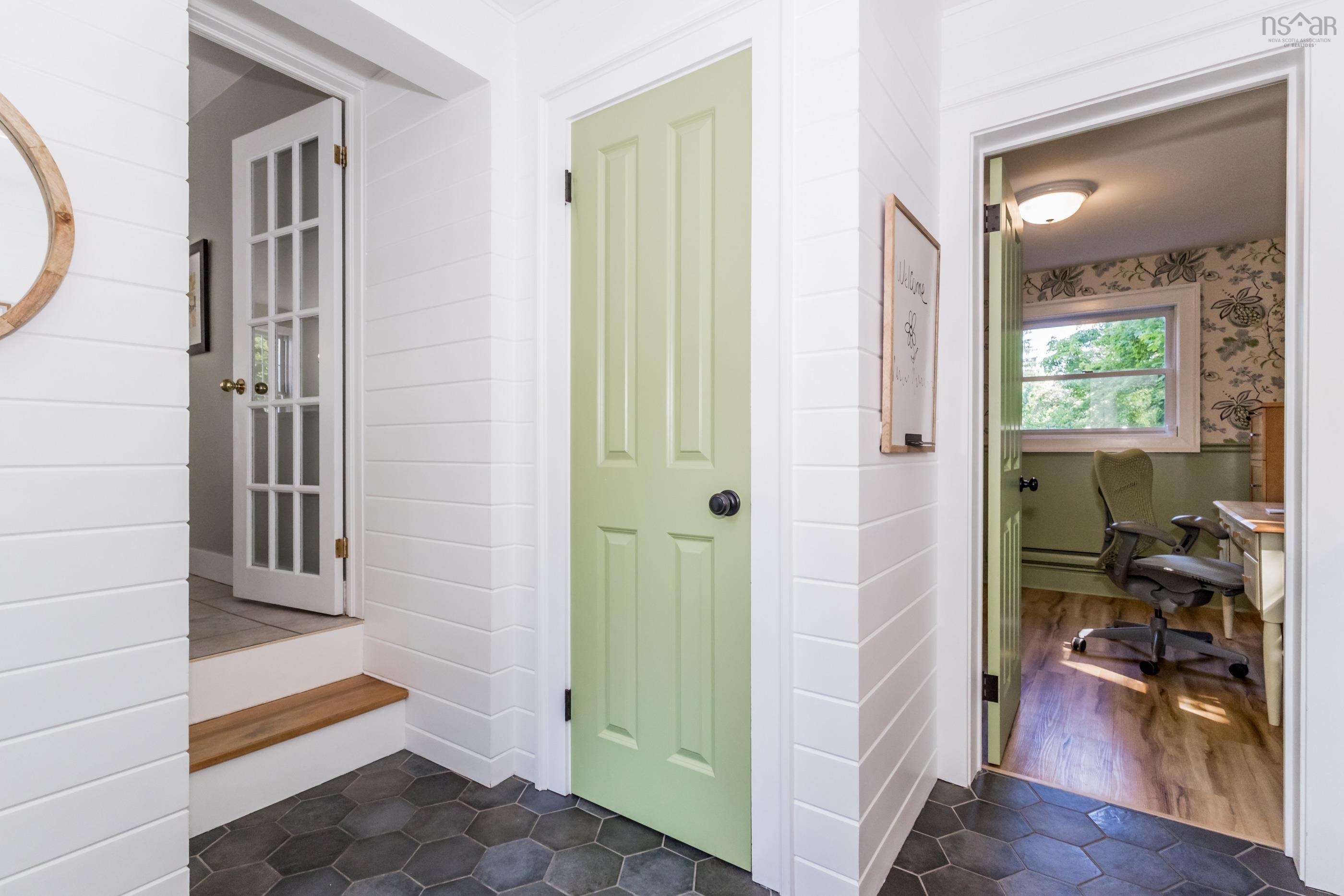 $1,050,000.00: 22 Westwood Avenue, Wolfville