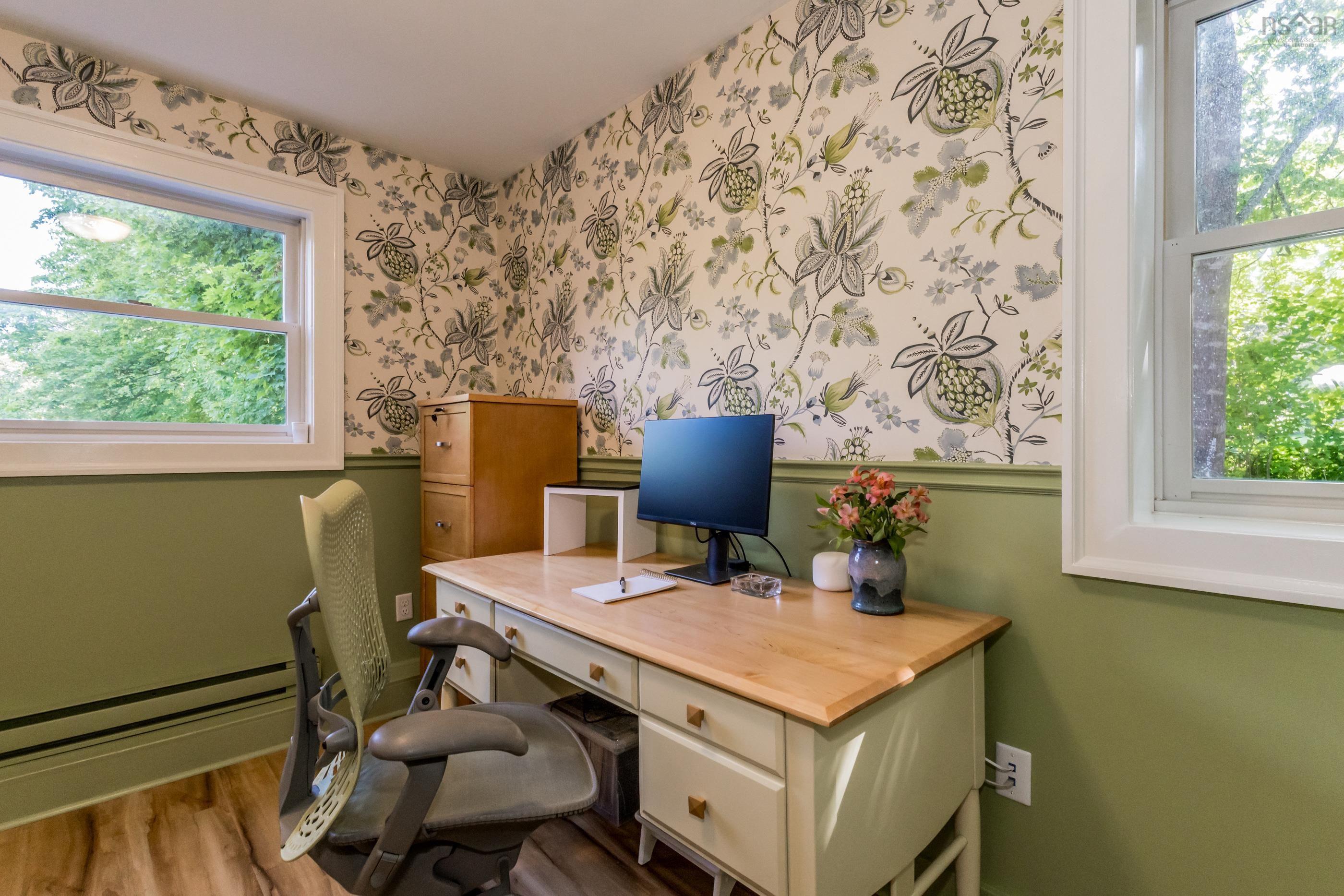 $1,050,000.00: 22 Westwood Avenue, Wolfville